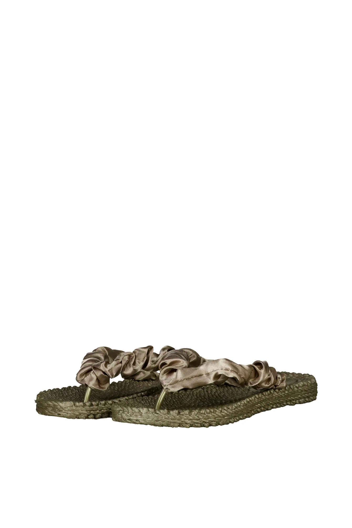Flip Flops FABRIC - Image 2