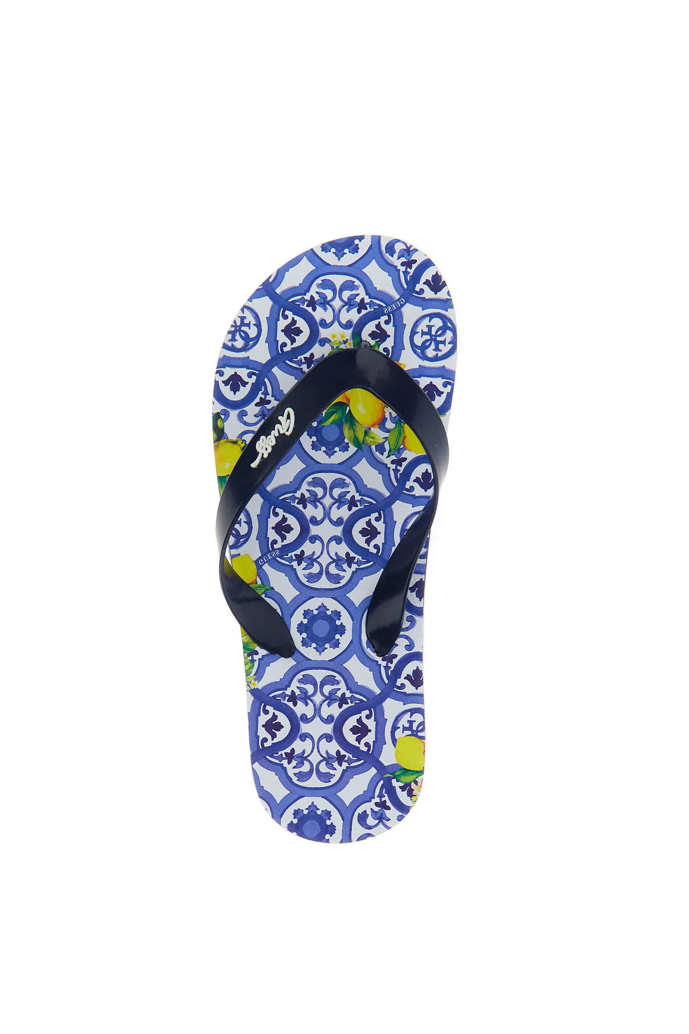 Flip Flops gemustert - Image 2