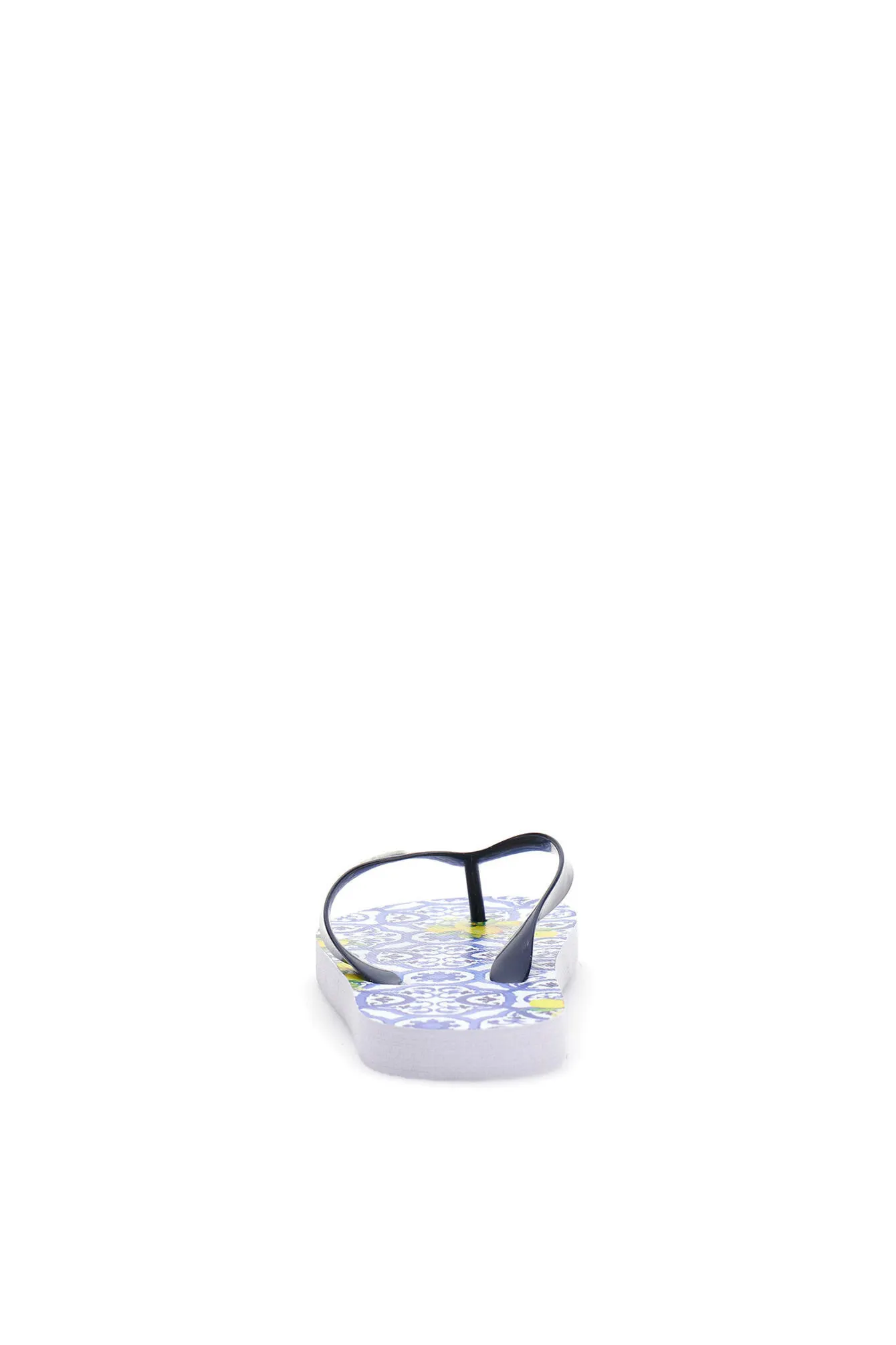 Flip Flops gemustert - Image 3