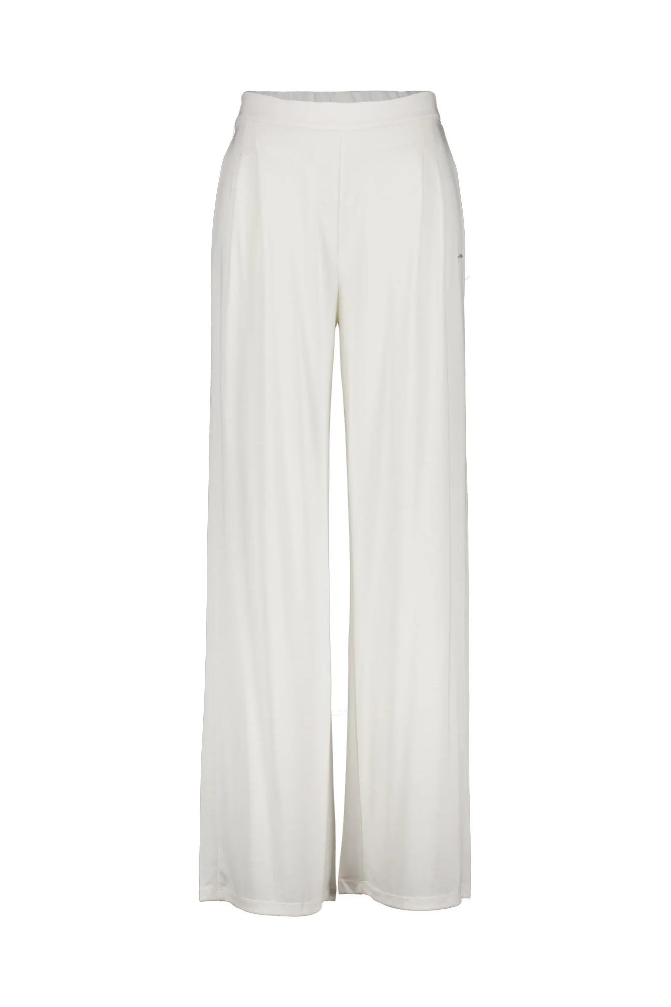 Flowy_Pants 10279172 01, Open White