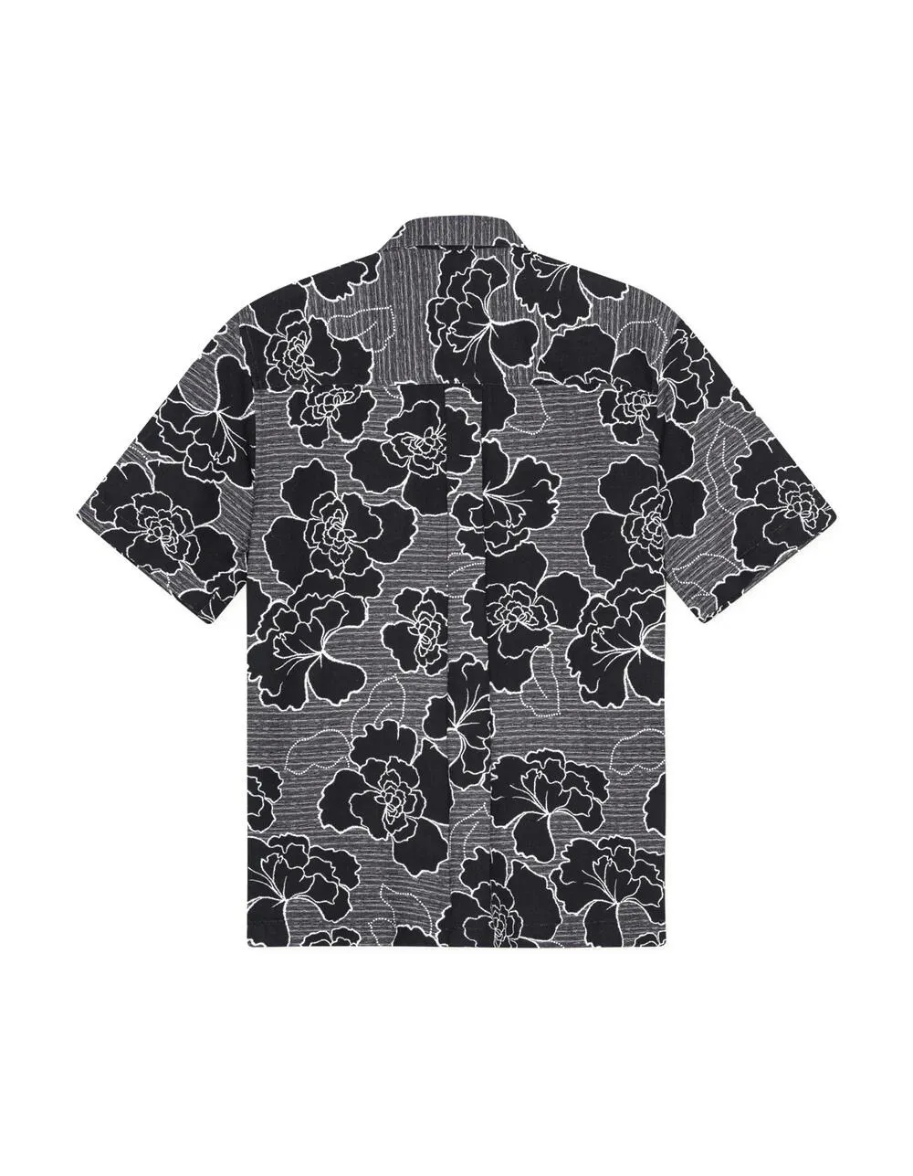 Freizeithemd CHARLIE POPPY Regular Fit - Image 2