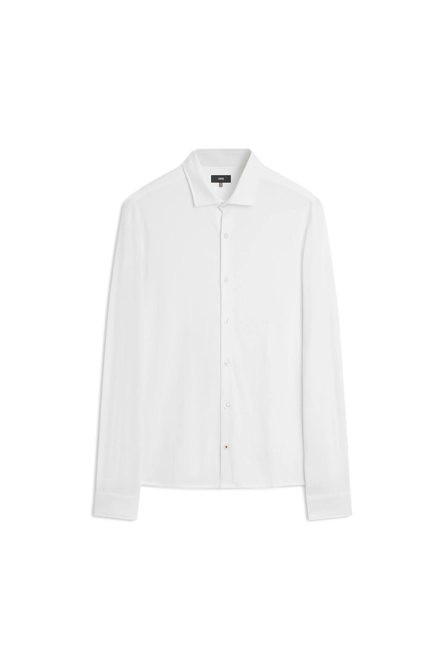 Freizeithemd CIRON Regular Fit