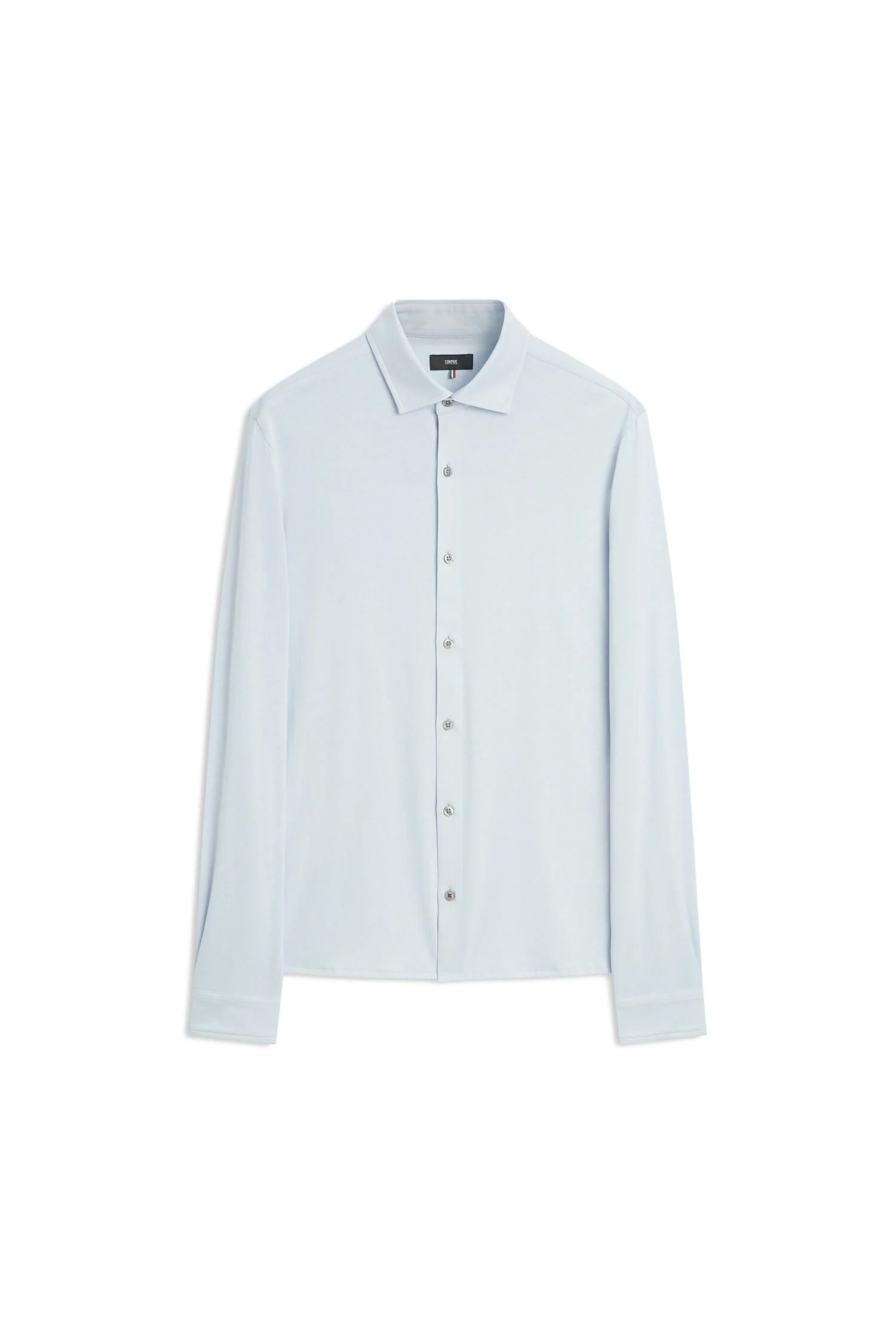 Freizeithemd CIRON Regular Fit