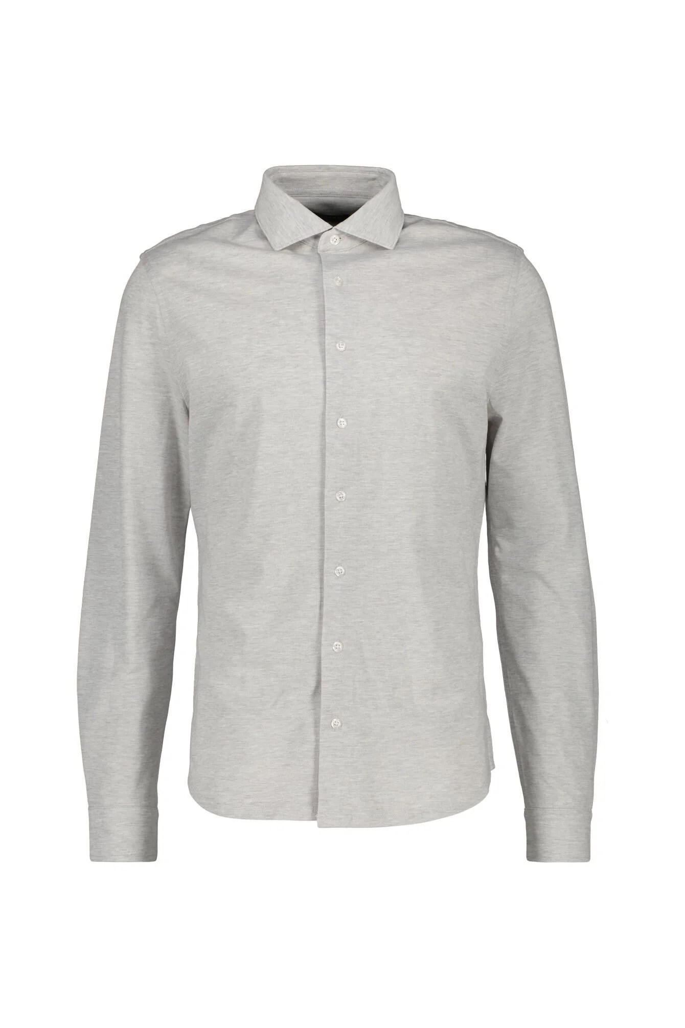 Freizeithemd Modern Fit