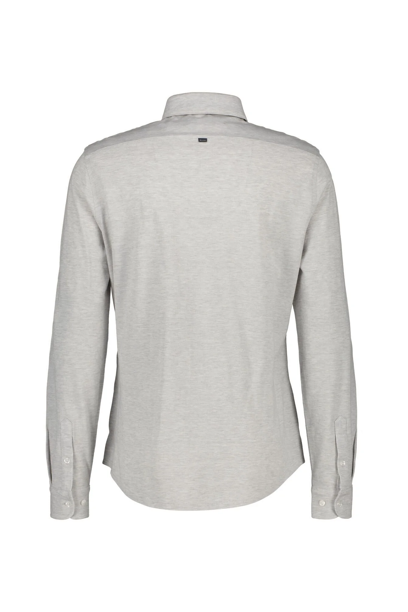 Freizeithemd Modern Fit - Image 2