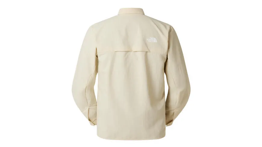Freizeithemd PACKABLE - Image 2