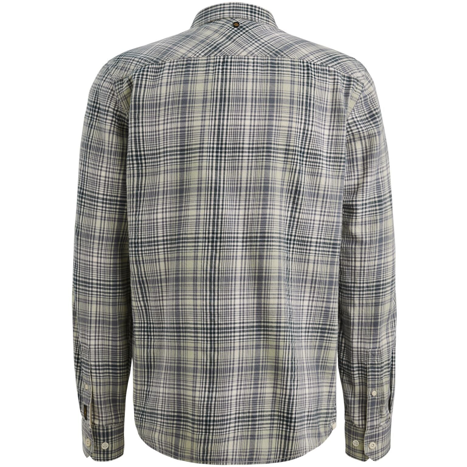 Freizeithemd Regular Fit - Image 2