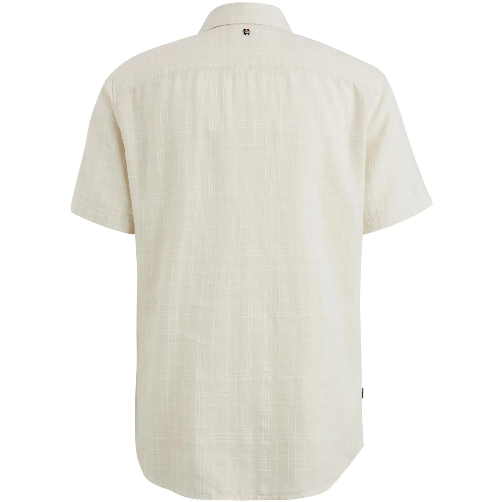 Freizeithemd Regular Fit - Image 2