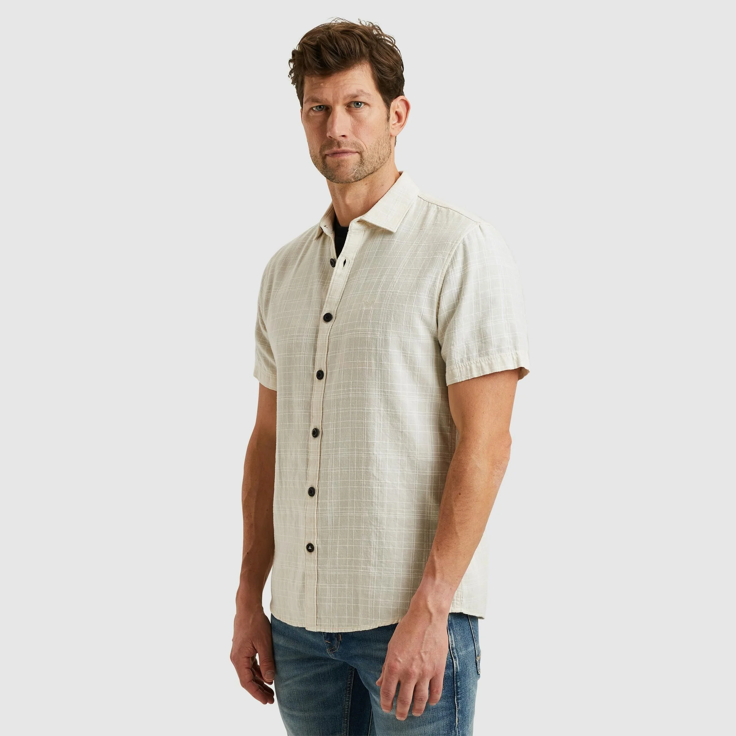 Freizeithemd Regular Fit - Image 3