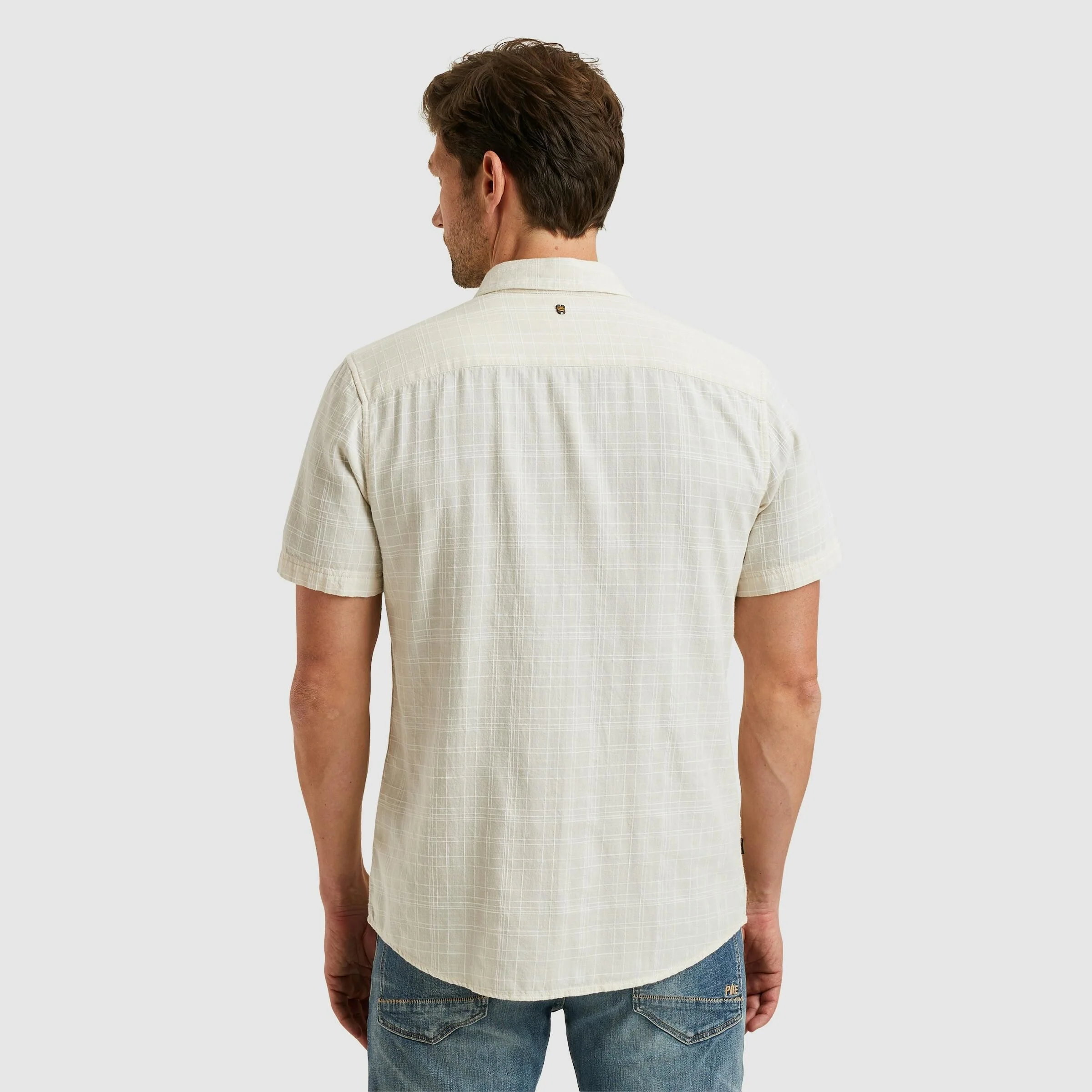 Freizeithemd Regular Fit - Image 4
