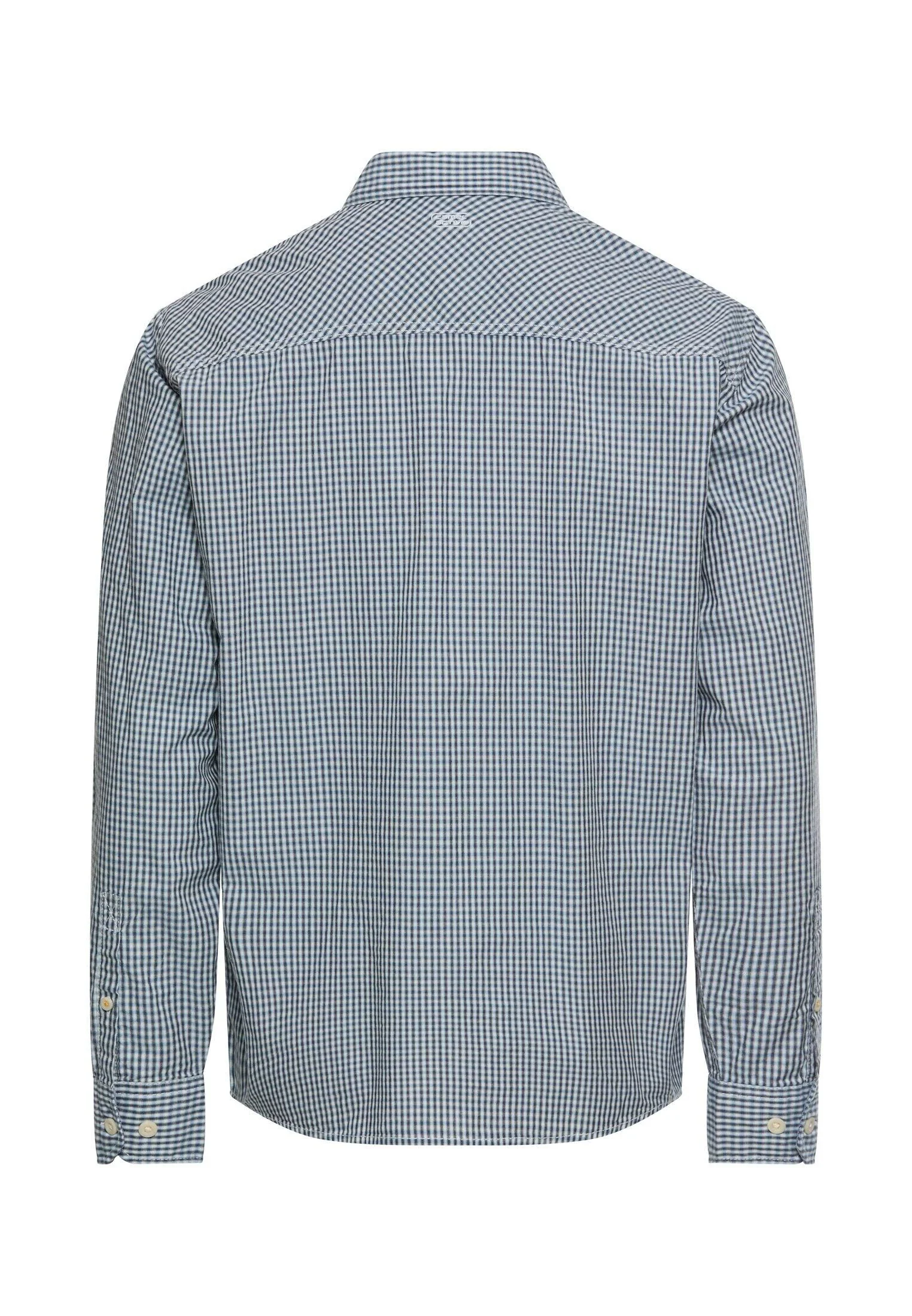 Freizeithemd Regular Fit - Image 2