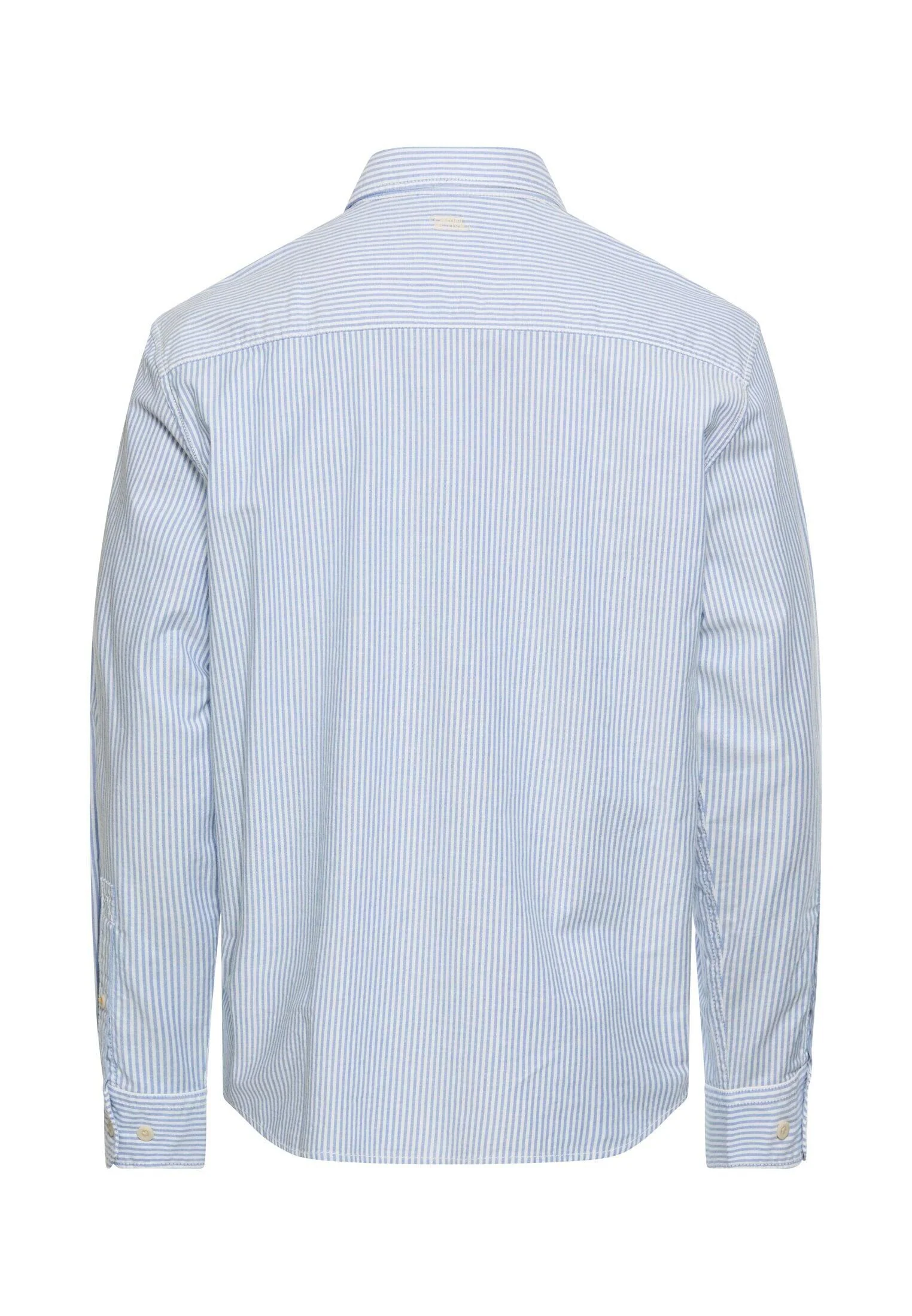 Freizeithemd Regular Fit - Image 2