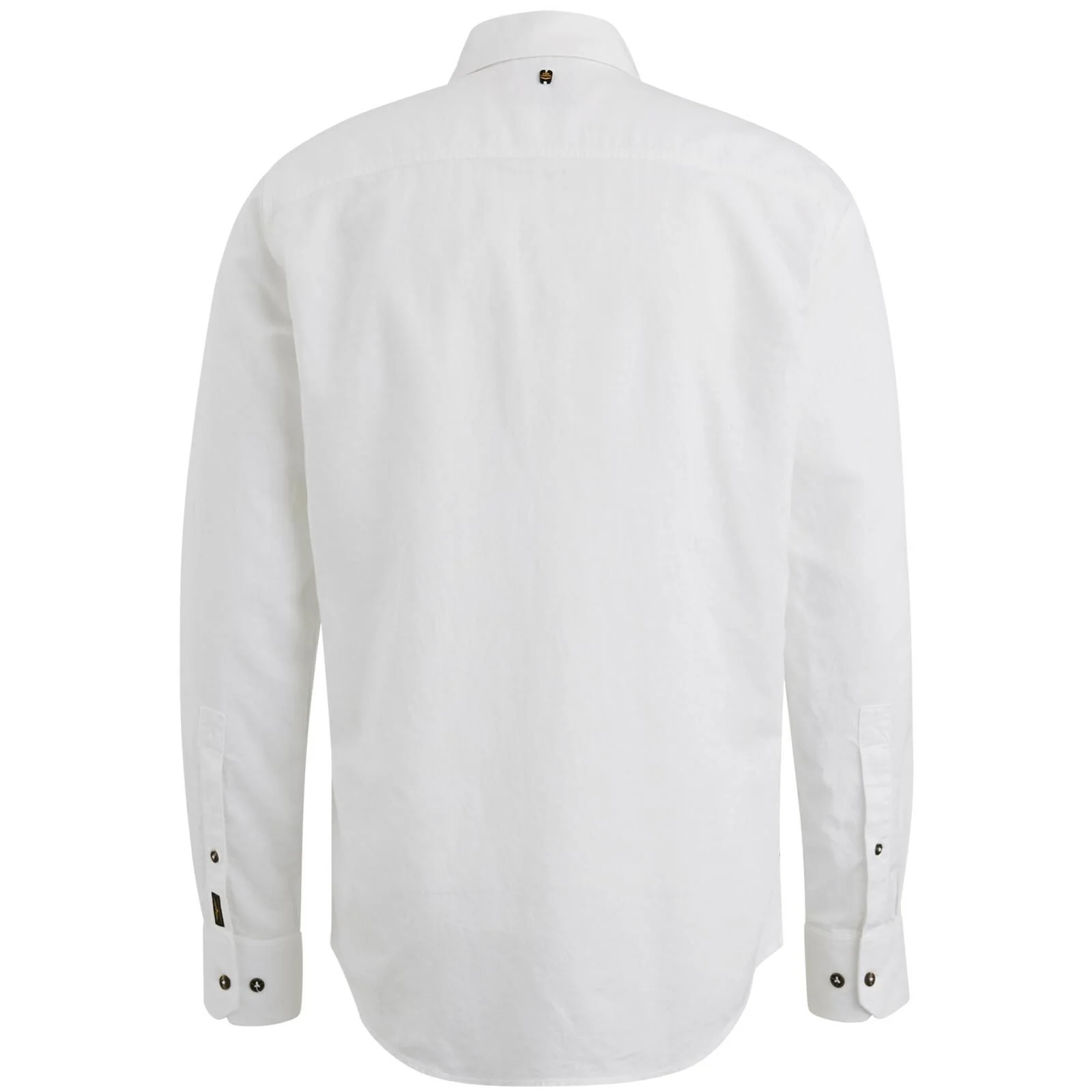 Freizeithemd Regular Fit - Image 2