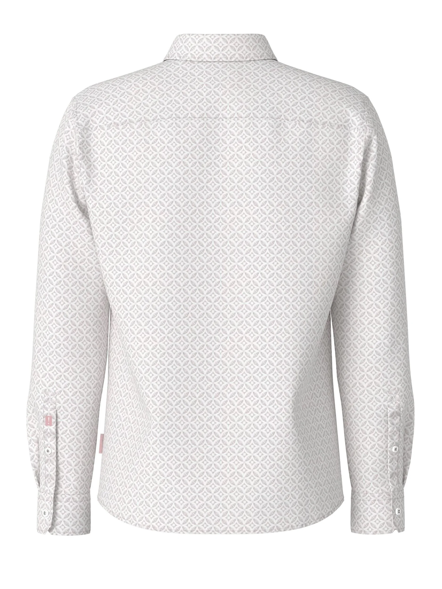 Freizeithemd Regular Fit - Image 2