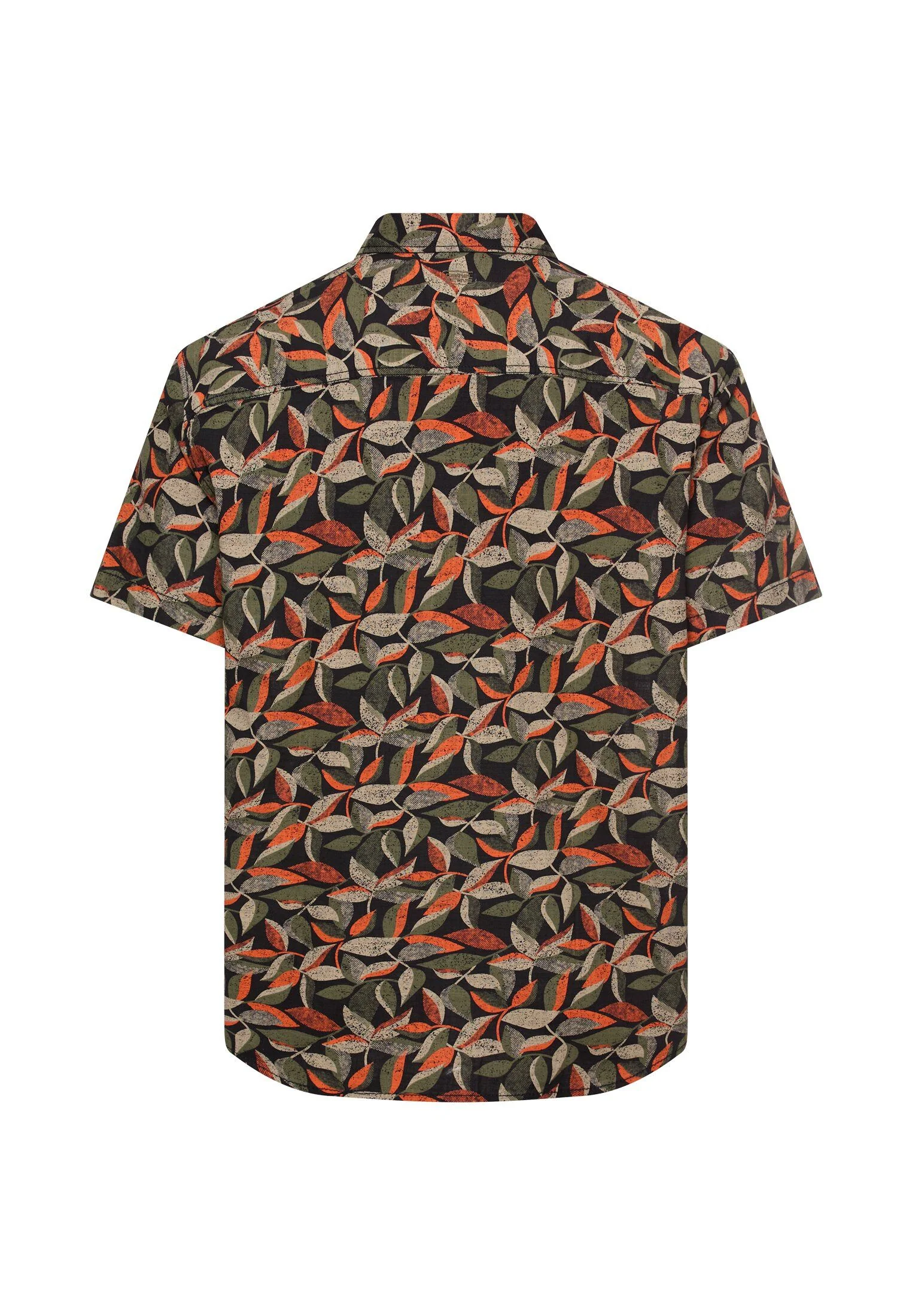 Freizeithemd Regular Fit - Image 2