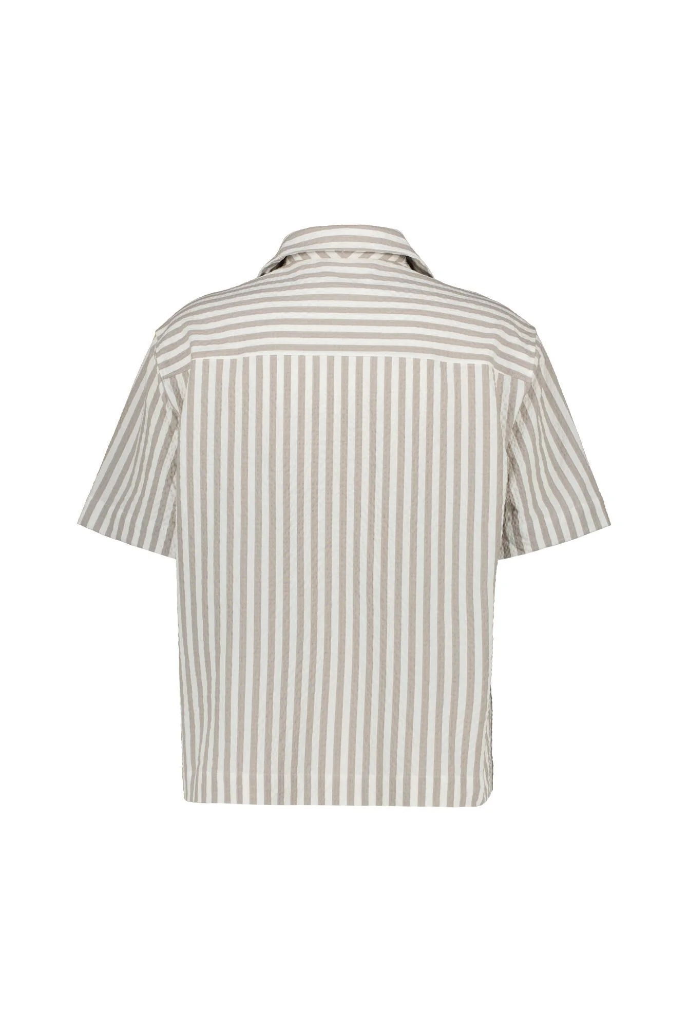 Freizeithemd Regular Fit - Image 2