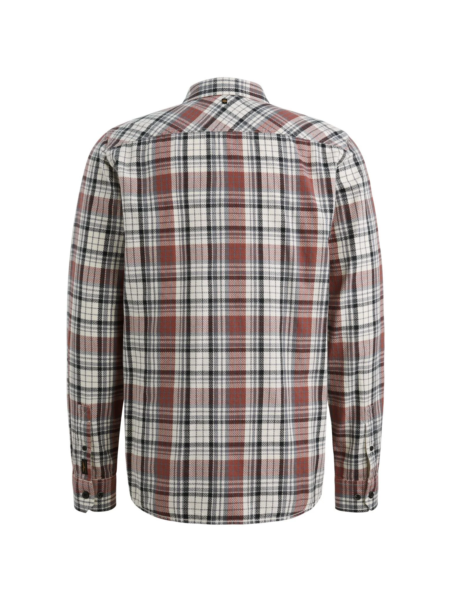 Freizeithemd Regular Fit - Image 2