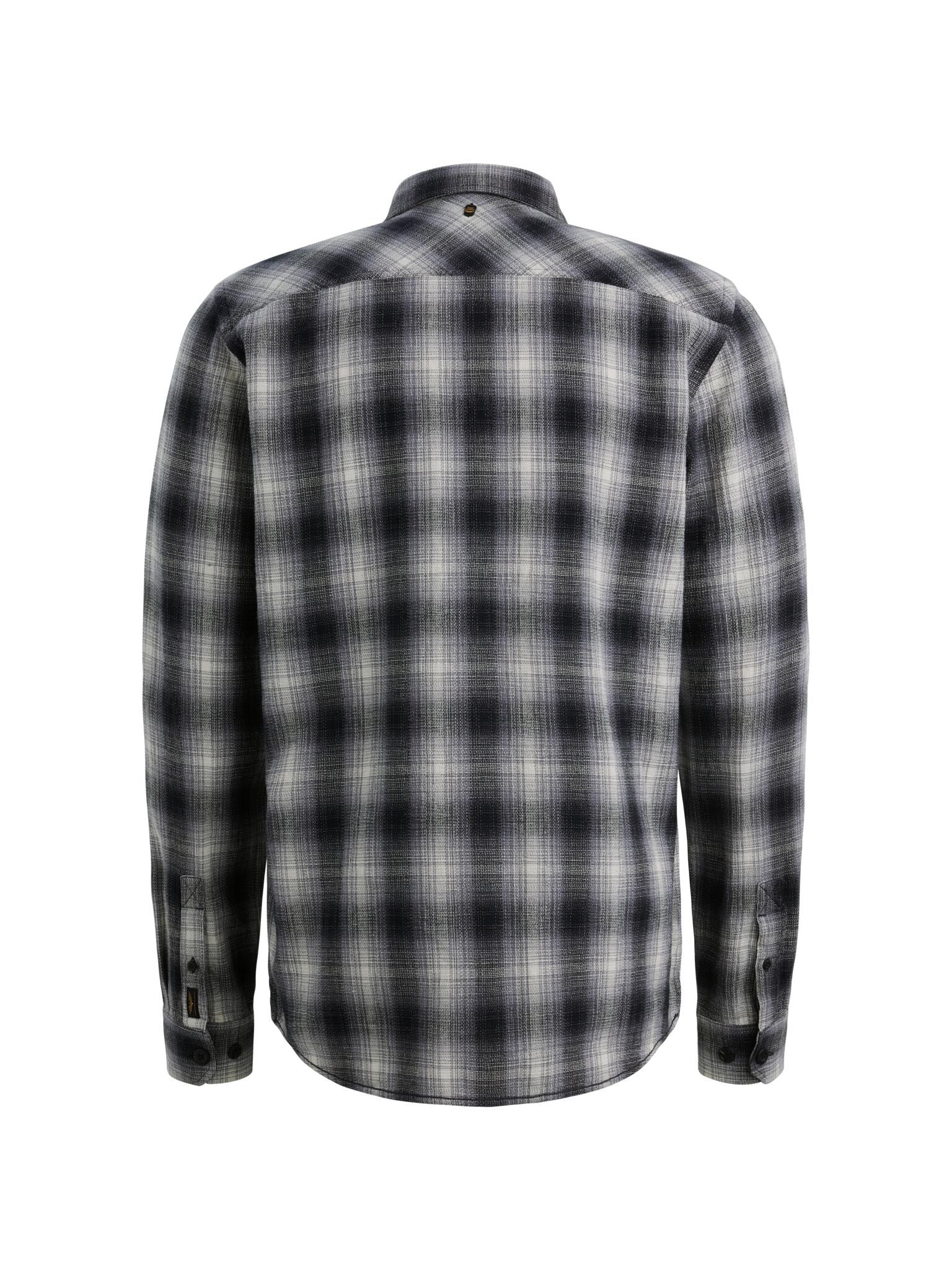 Freizeithemd Regular Fit - Image 2
