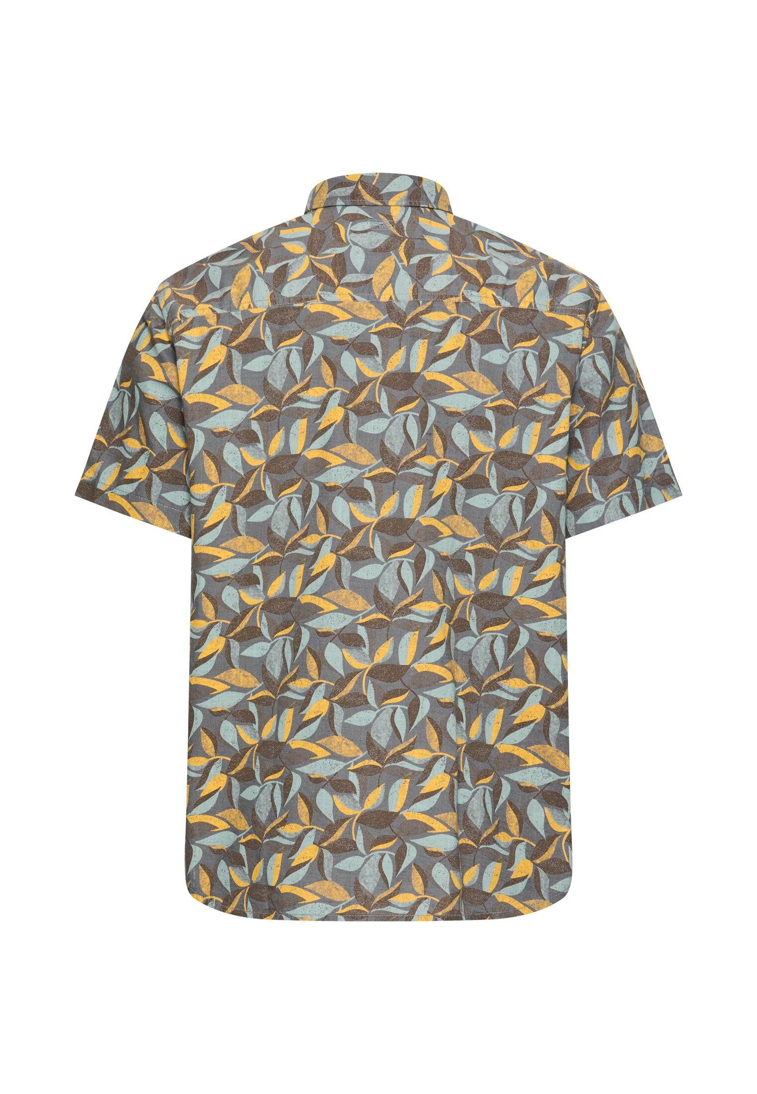 Freizeithemd Regular Fit - Image 2