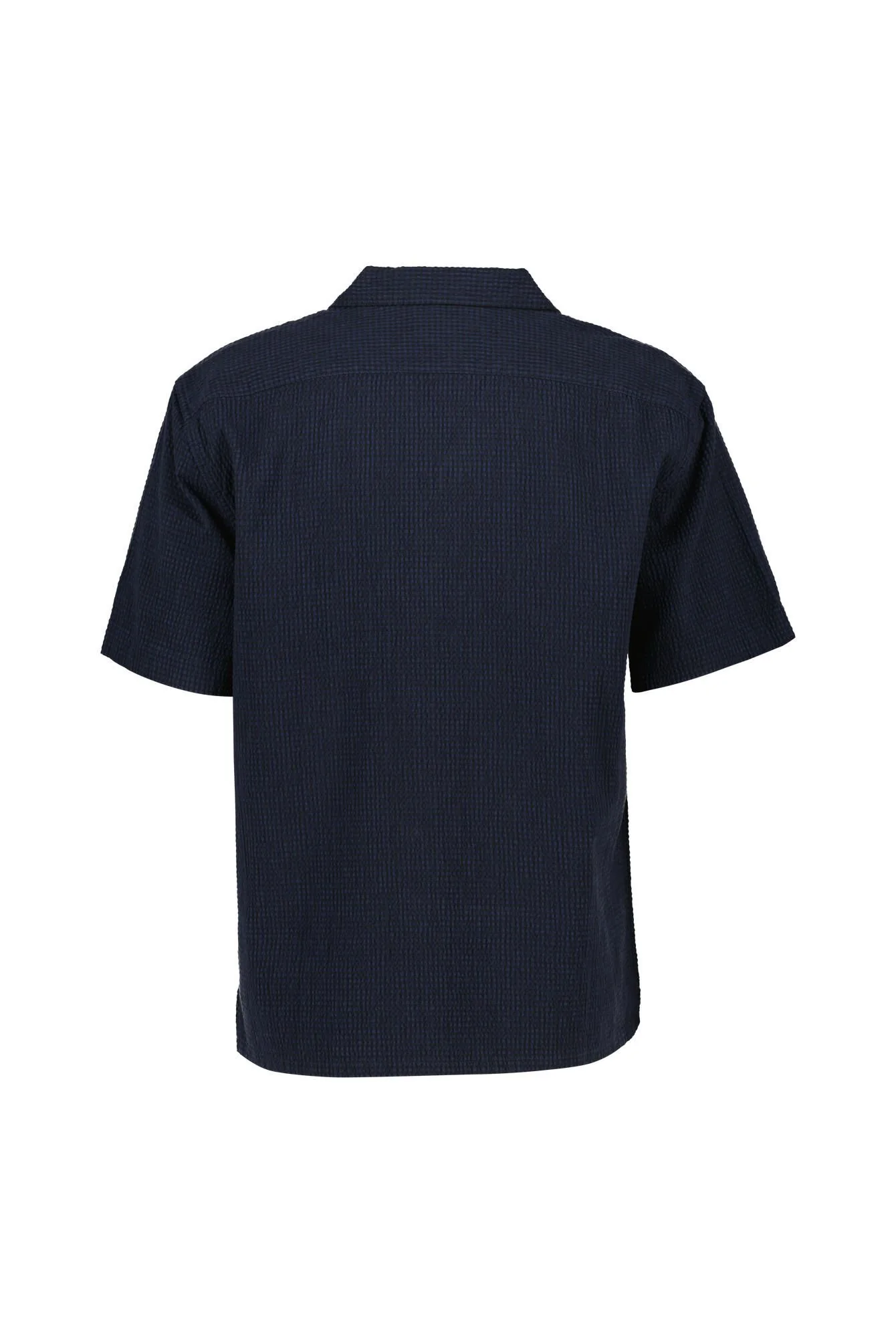 Freizeithemd Regular Fit - Image 2