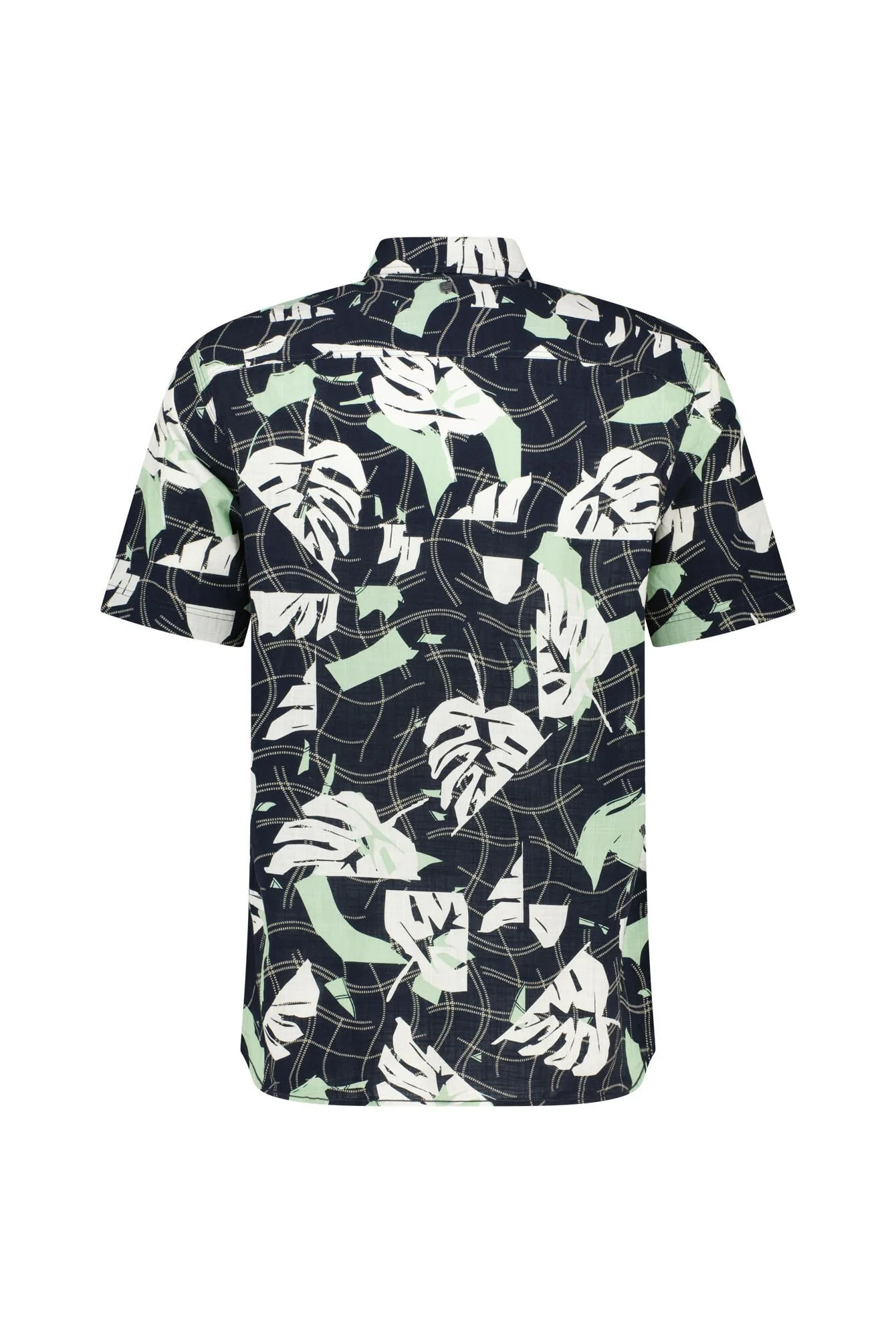 Freizeithemd Regular Fit - Image 2