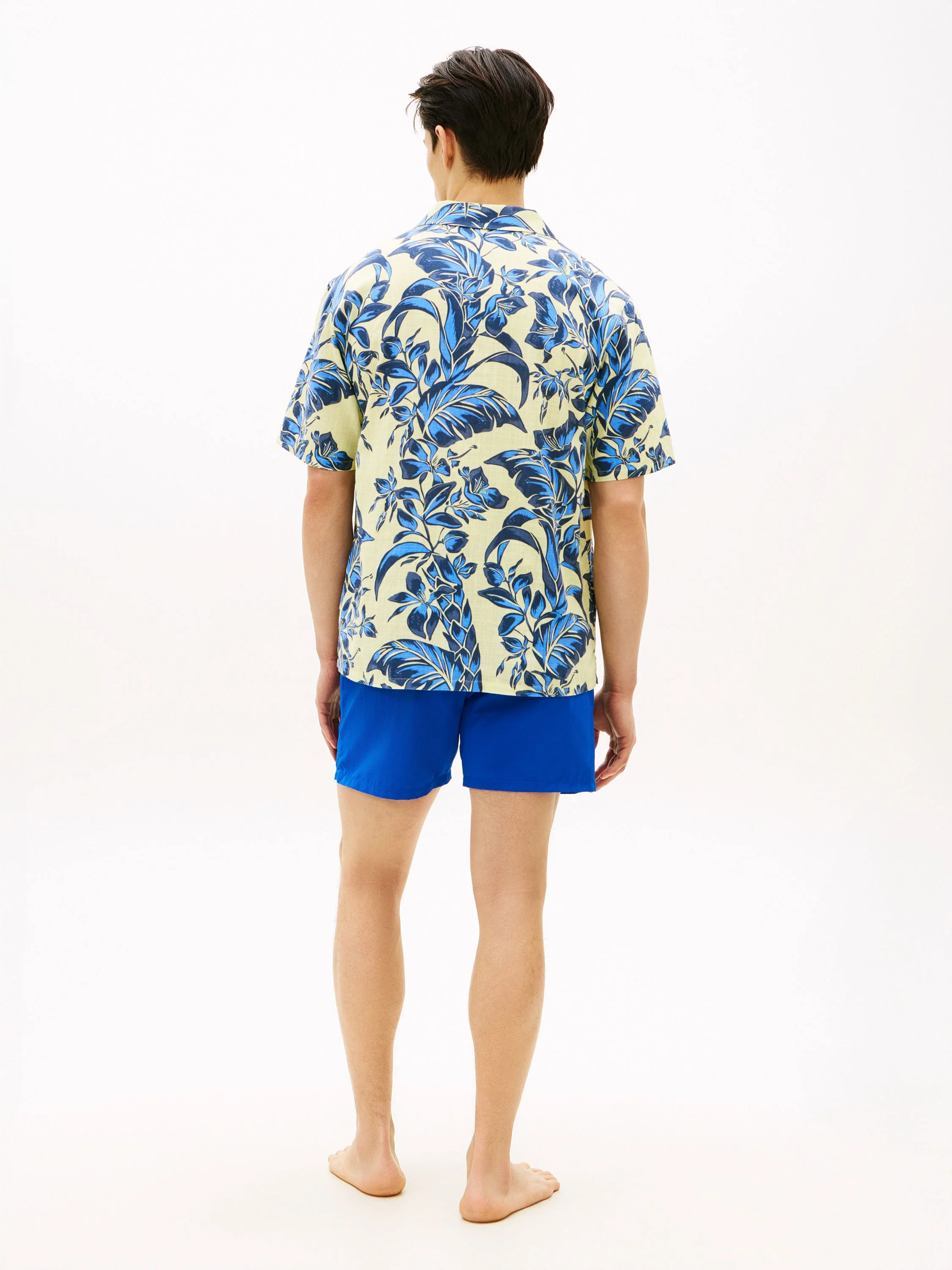 Freizeithemd Regular Fit - Image 2