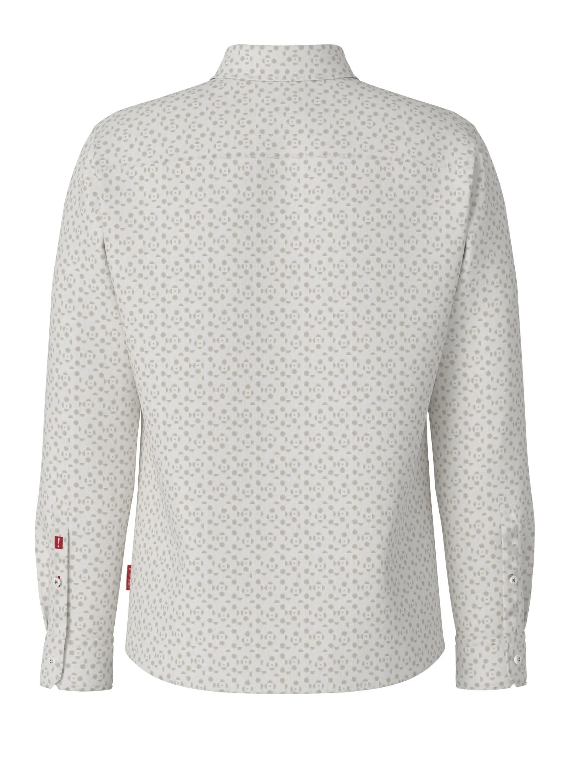 Freizeithemd Regular Fit - Image 2