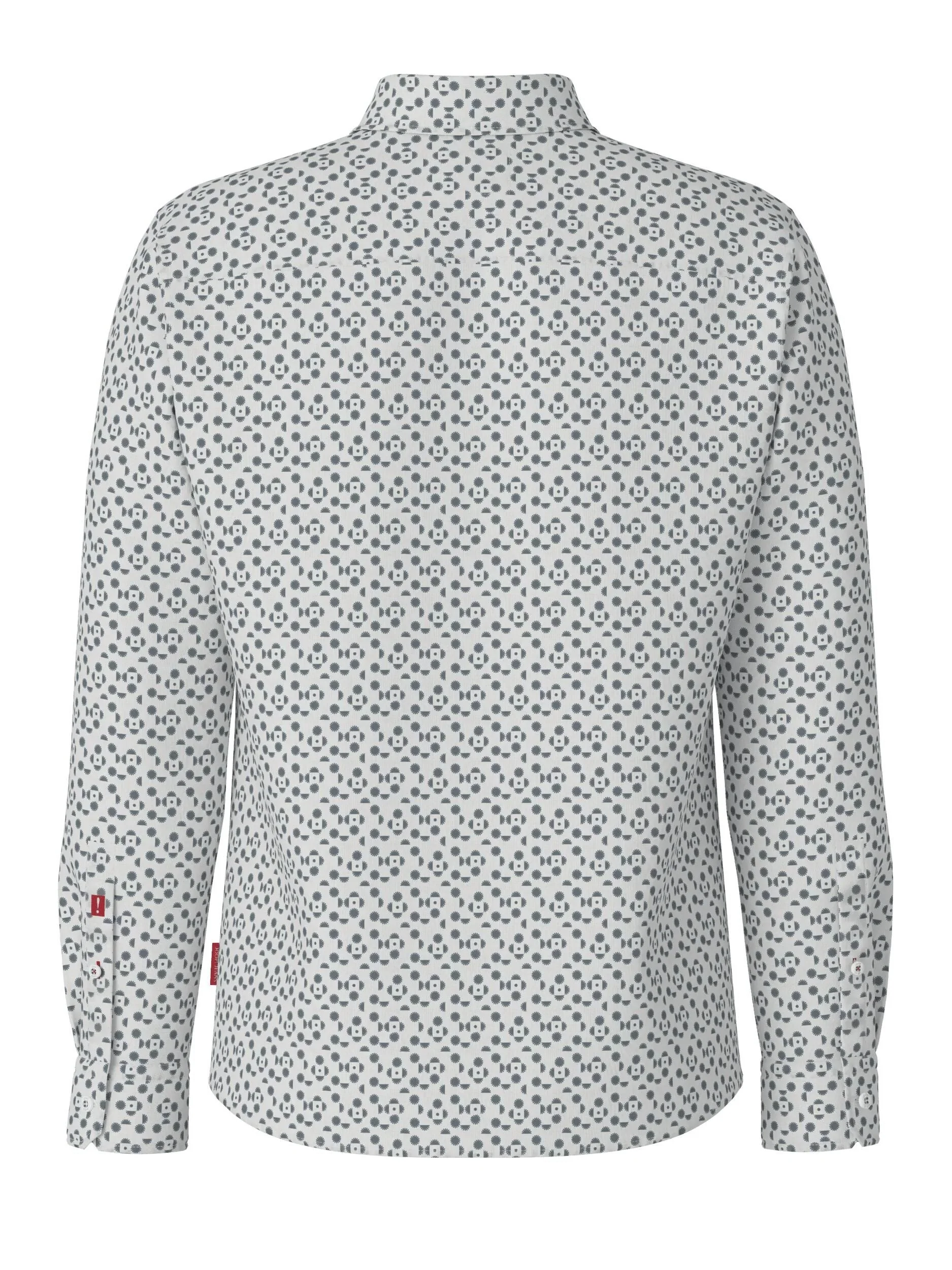 Freizeithemd Regular Fit - Image 2