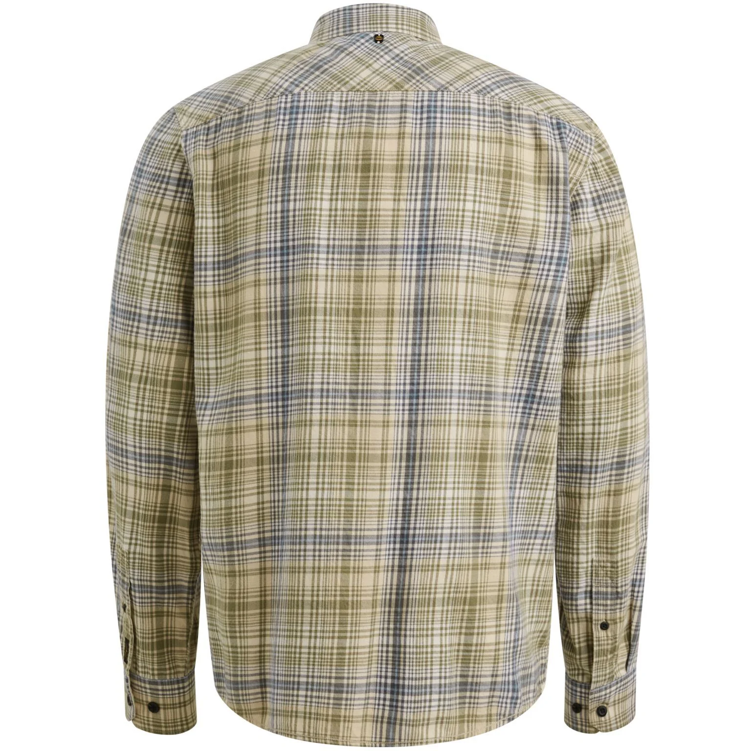 Freizeithemd Regular Fit - Image 2