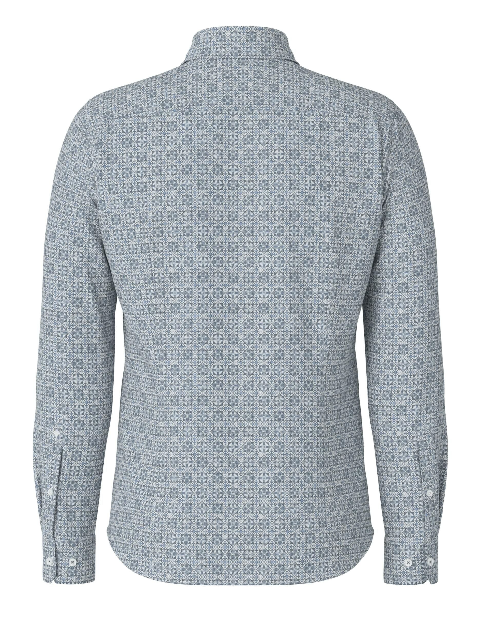 Freizeithemd Slim Fit - Image 2