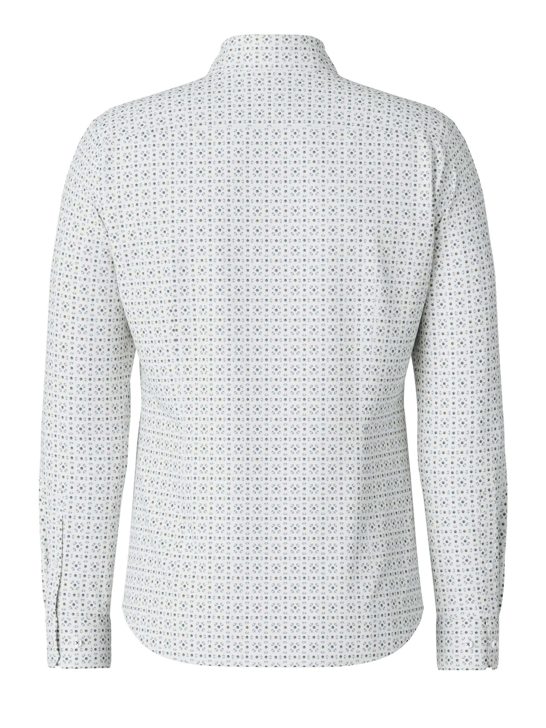 Freizeithemd Slim Fit - Image 2