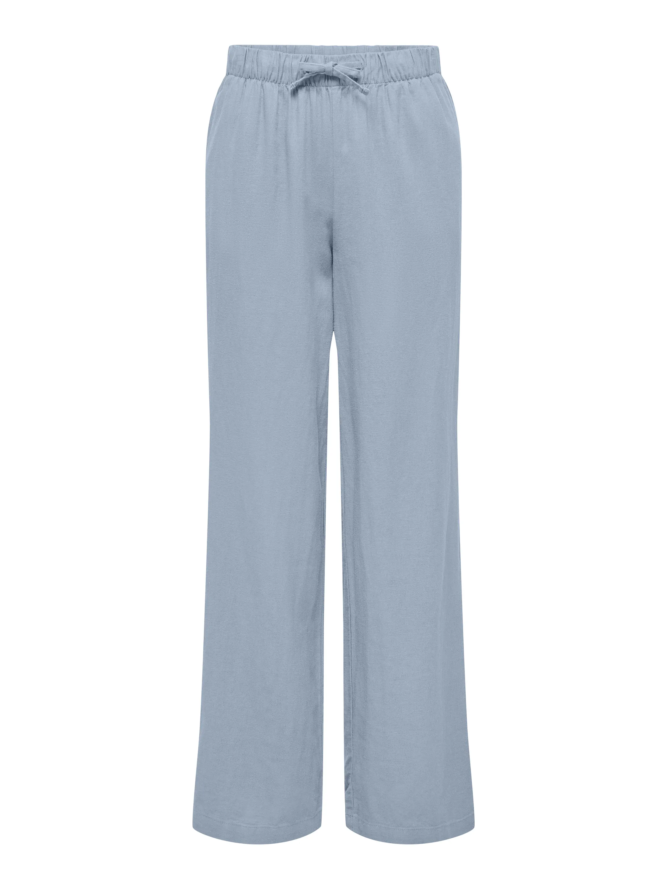 Freizeithose Loose Fit
