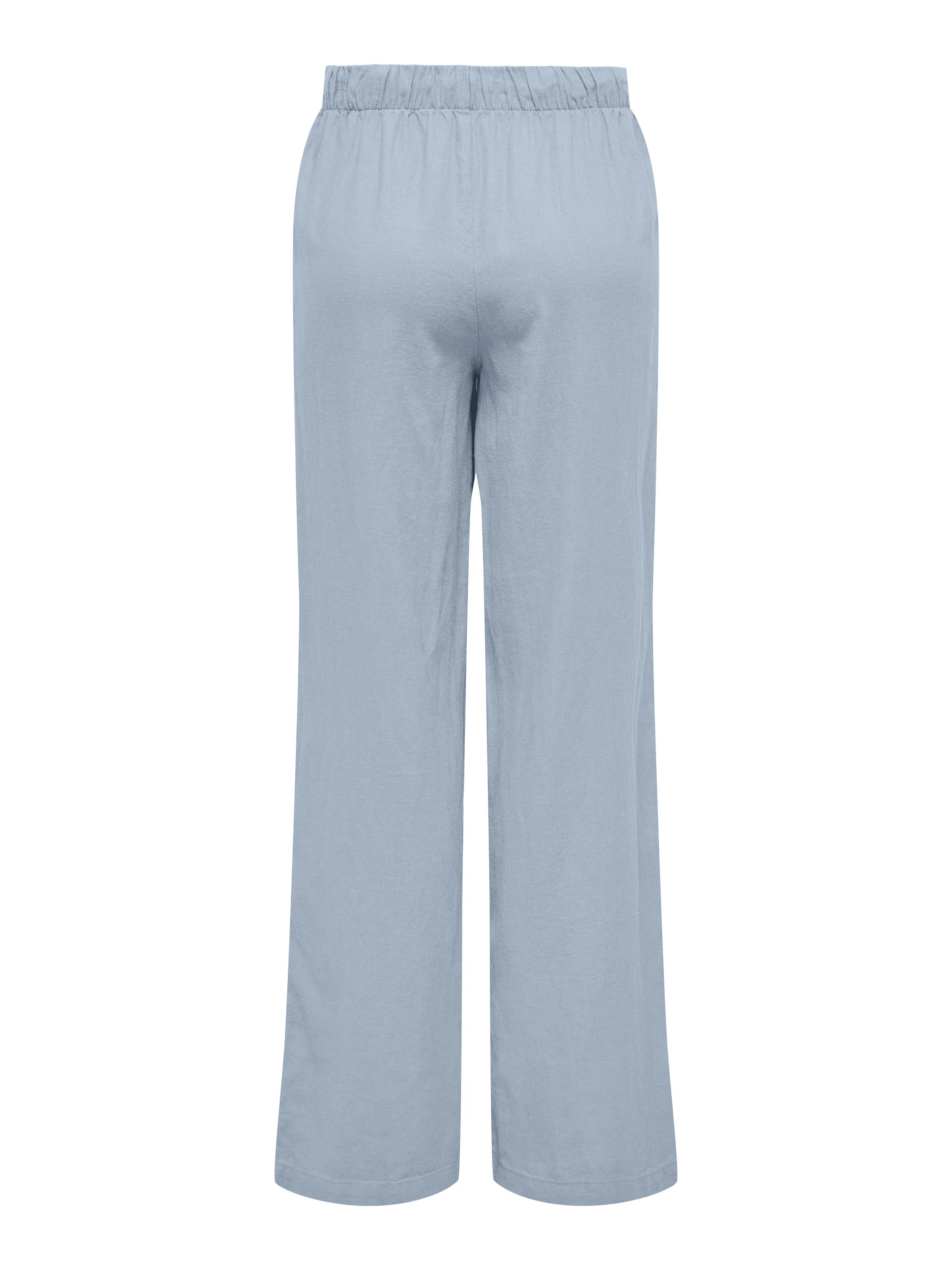 Freizeithose Loose Fit - Image 2