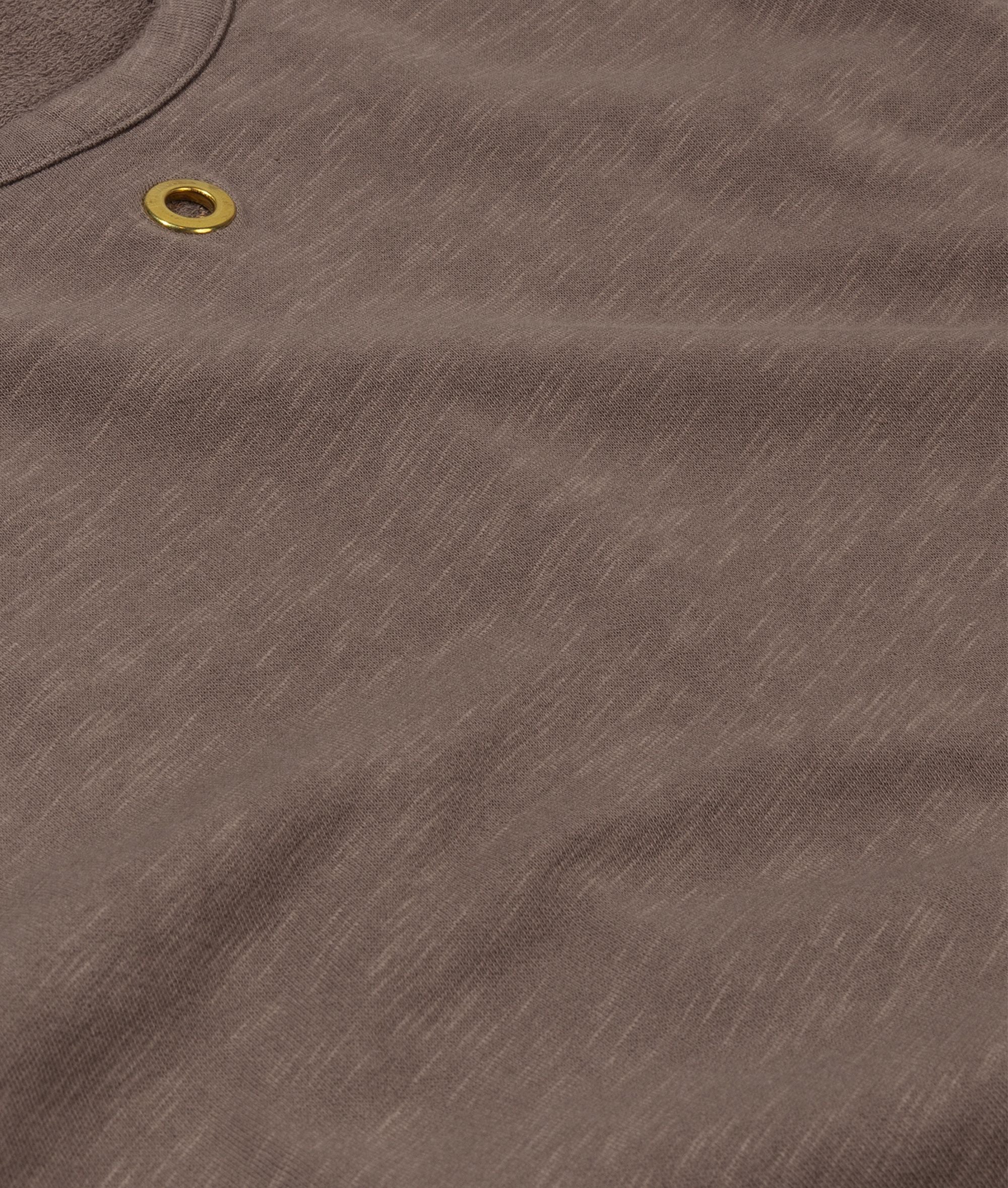Freizeitkleid Maxi aus Baumwolle - Image 7