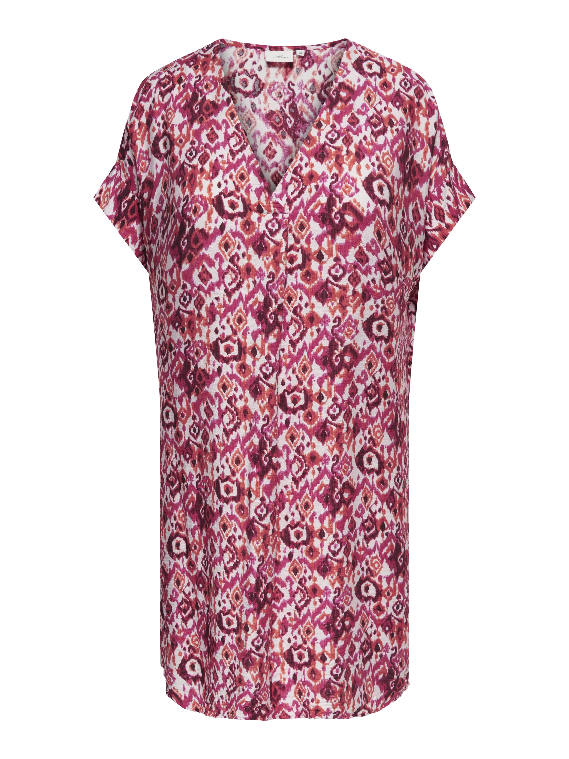 Freizeitkleid Mini HAVANA