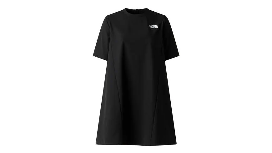Freizeitkleid PACKABLE