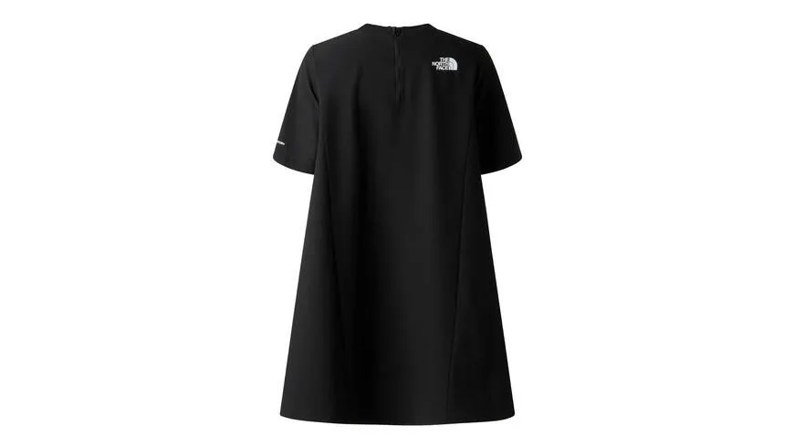 Freizeitkleid PACKABLE - Image 2