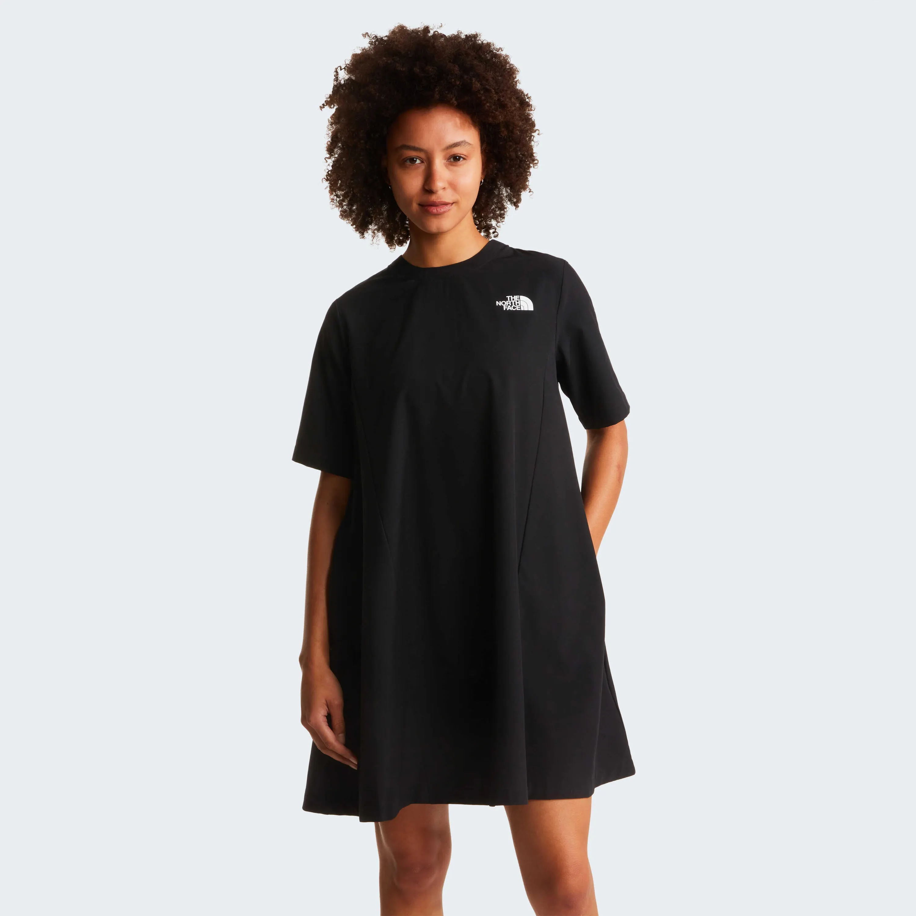 Freizeitkleid PACKABLE - Image 3