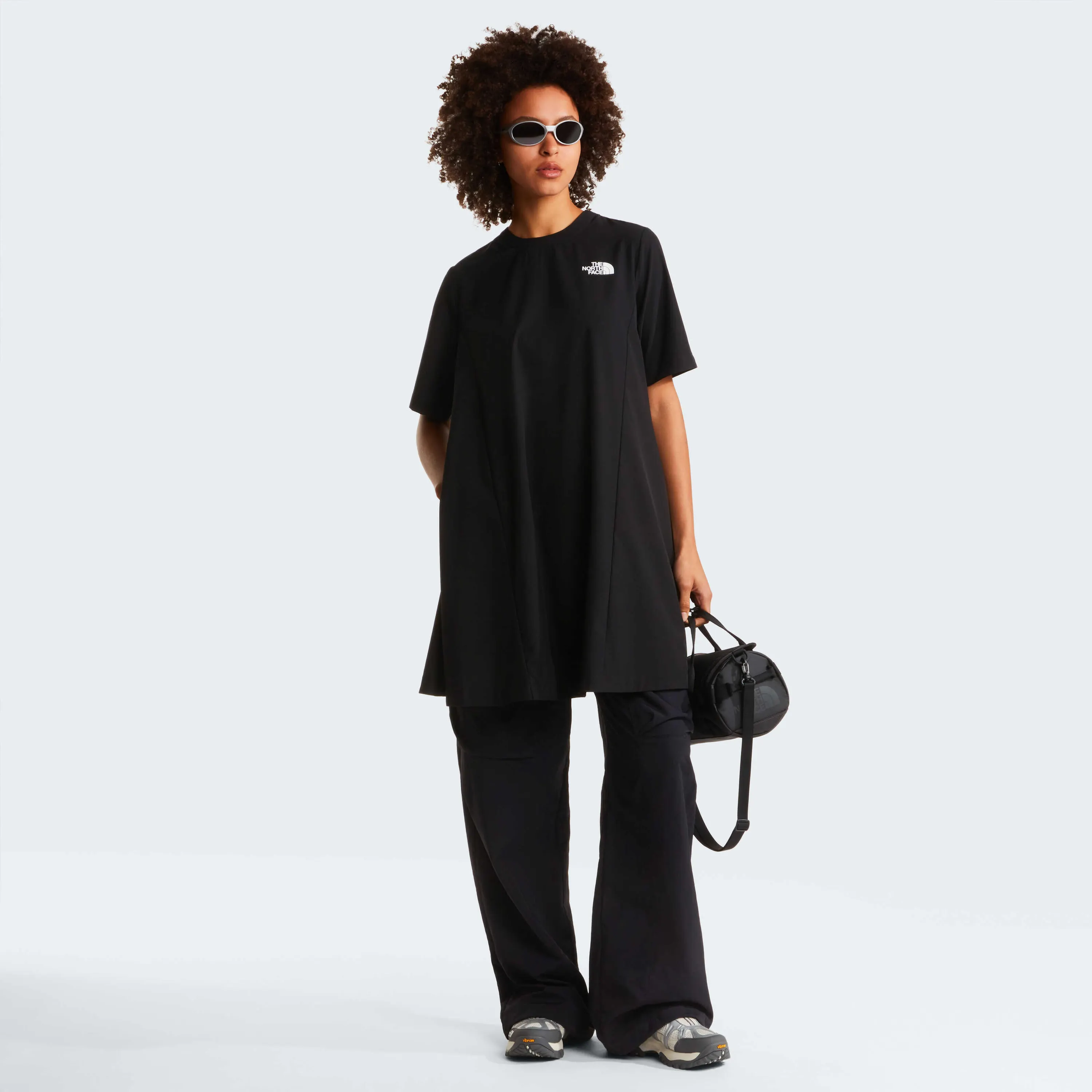 Freizeitkleid PACKABLE - Image 4