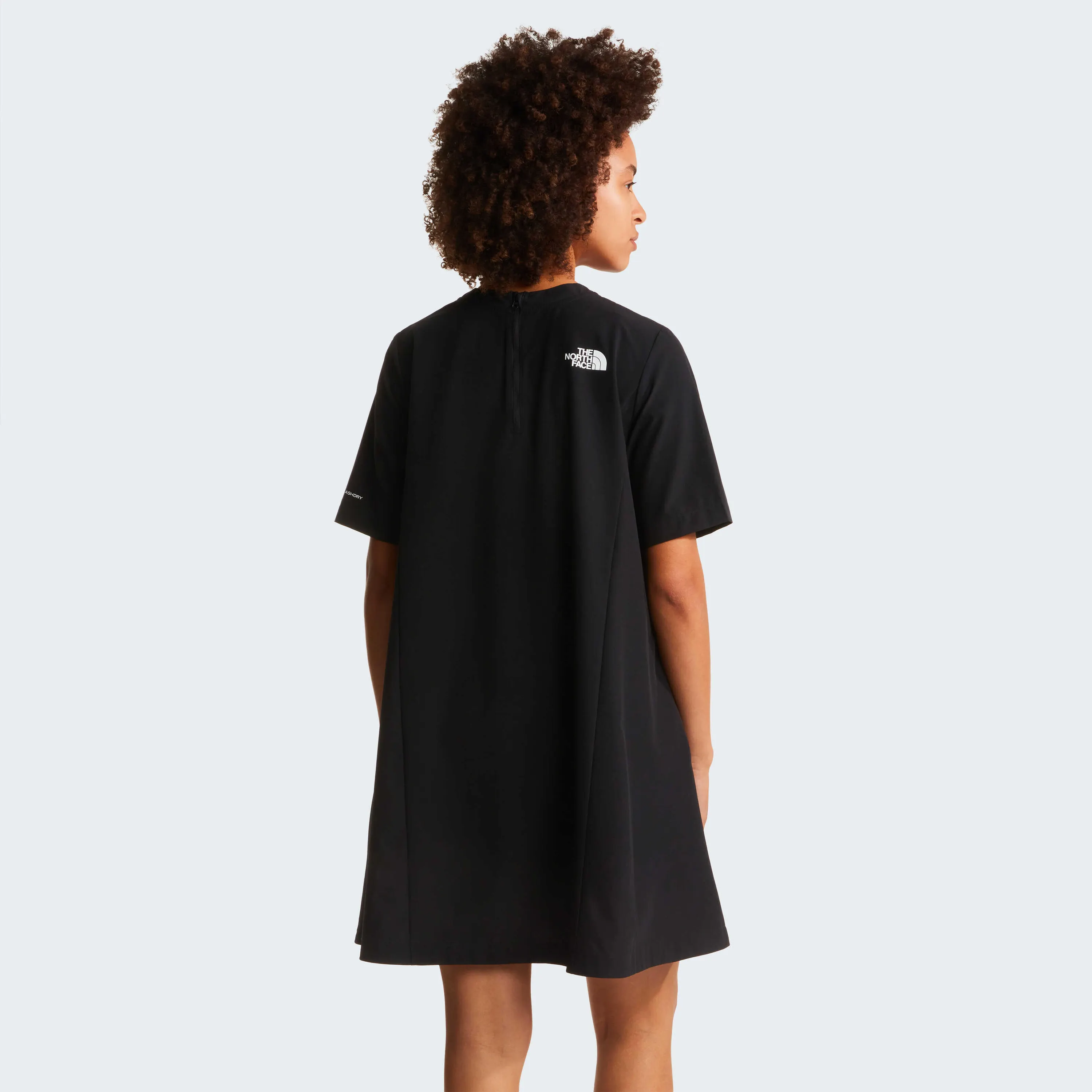 Freizeitkleid PACKABLE - Image 5