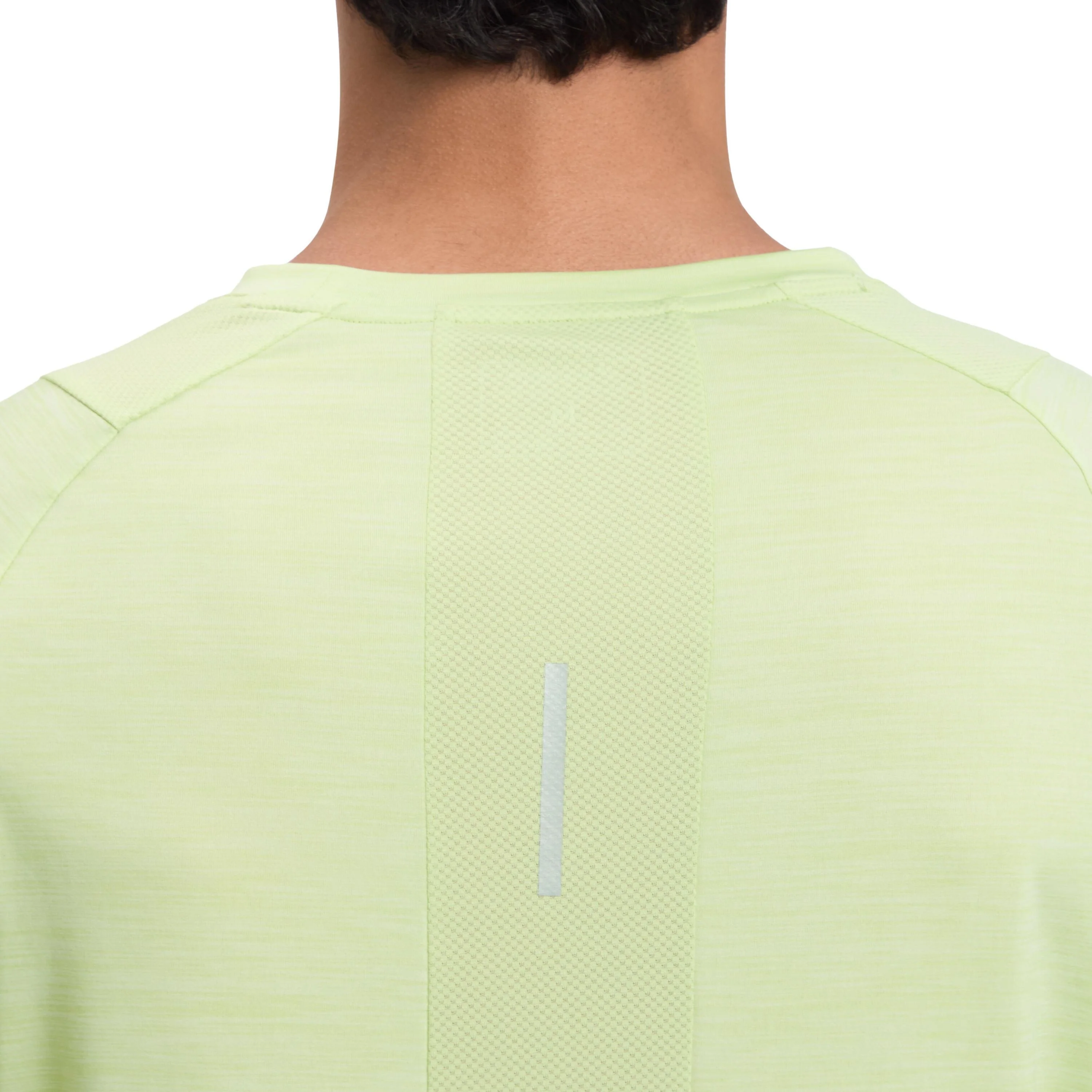 Funkntions-Longsleeve AILO - Image 4