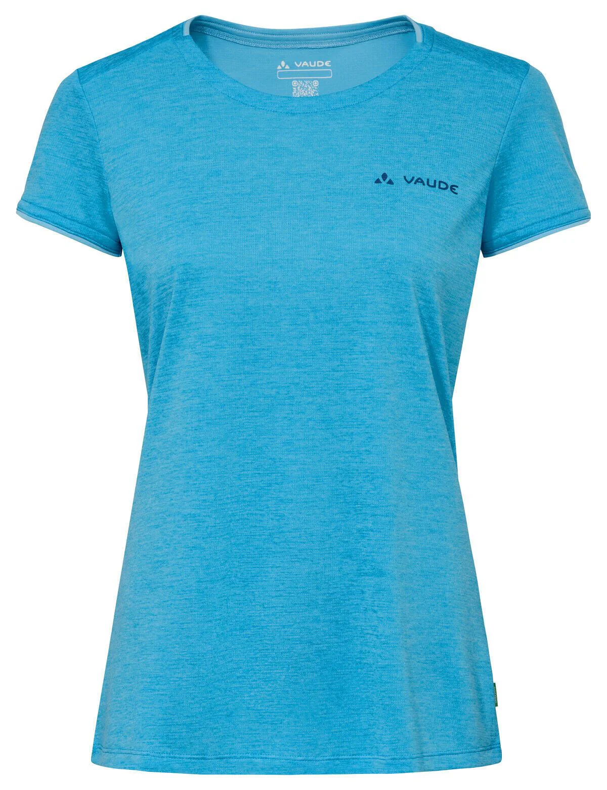 Funktionales T-Shirt