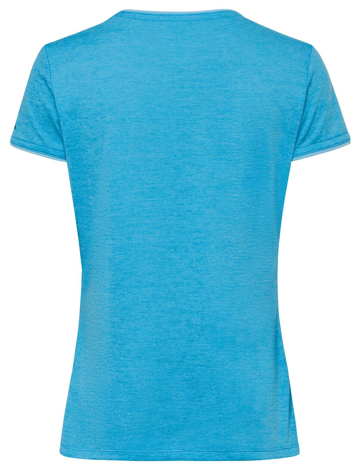 Funktionales T-Shirt - Image 2