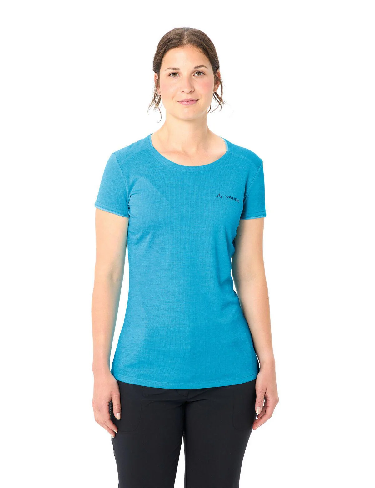 Funktionales T-Shirt - Image 3