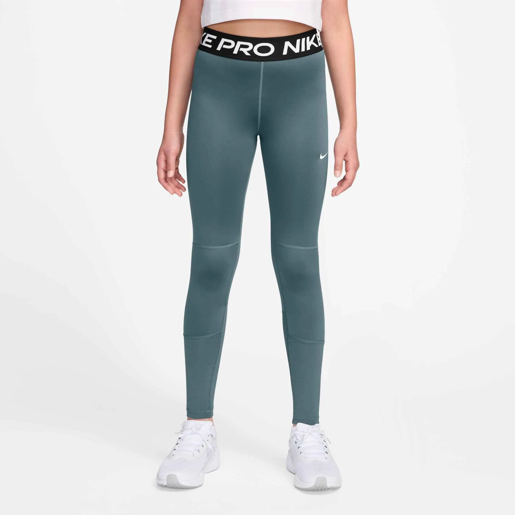 Funktions-Leggings NIKE PRO DRI-FIT - Image 3
