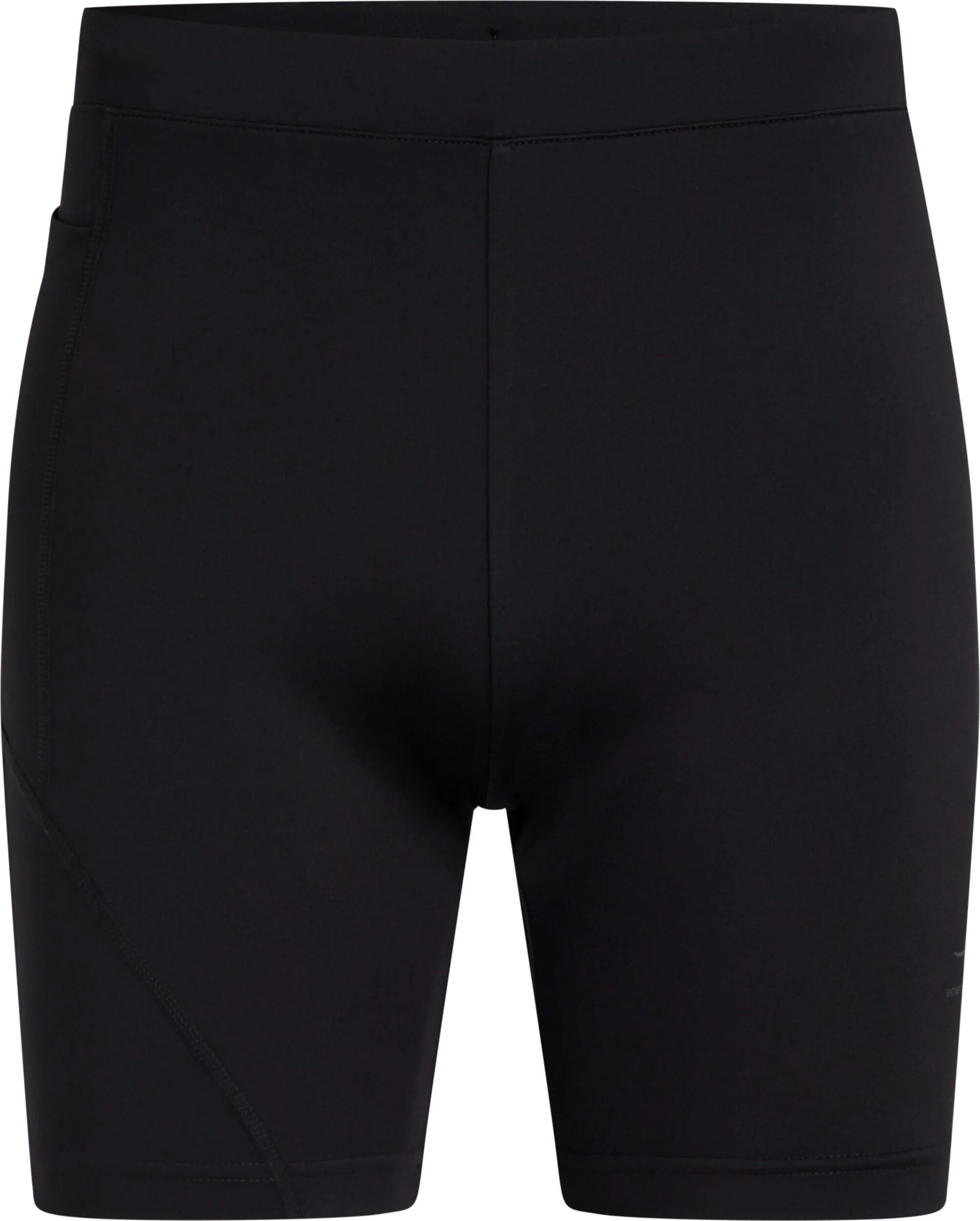 Funktions-Leggings PERCY II SHORT