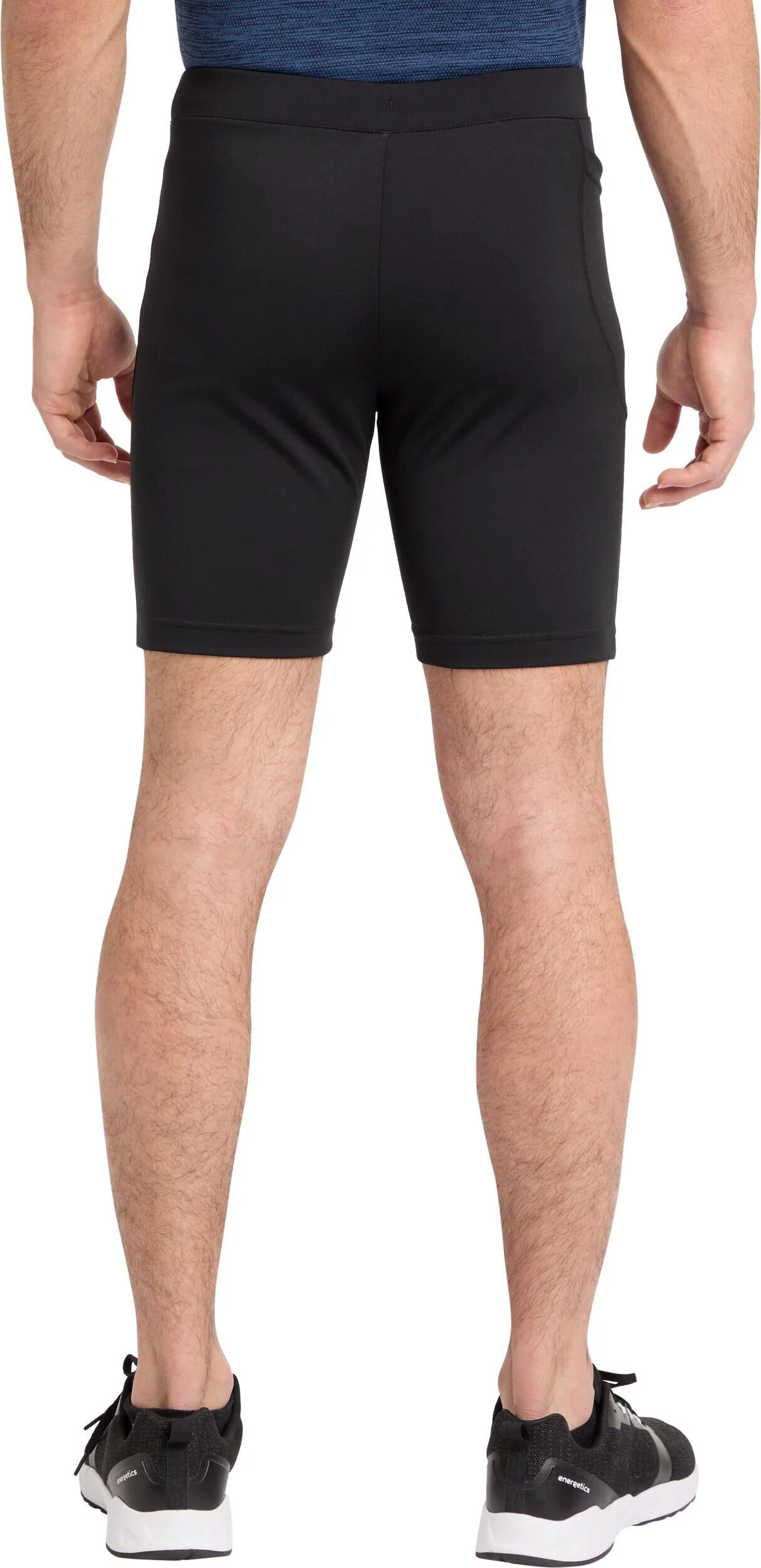 Funktions-Leggings PERCY II SHORT - Image 3