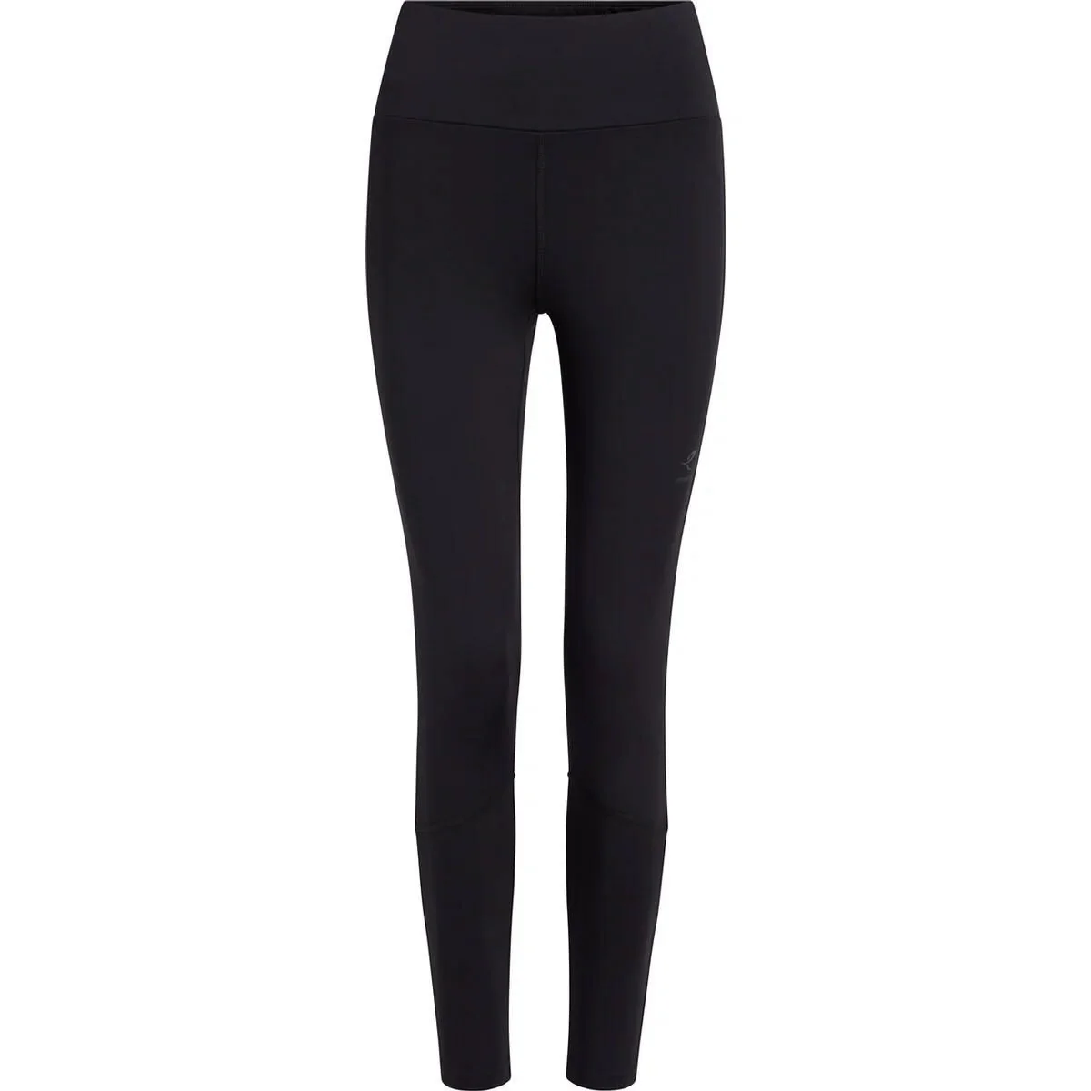 Funktions-Leggings PORTIA II