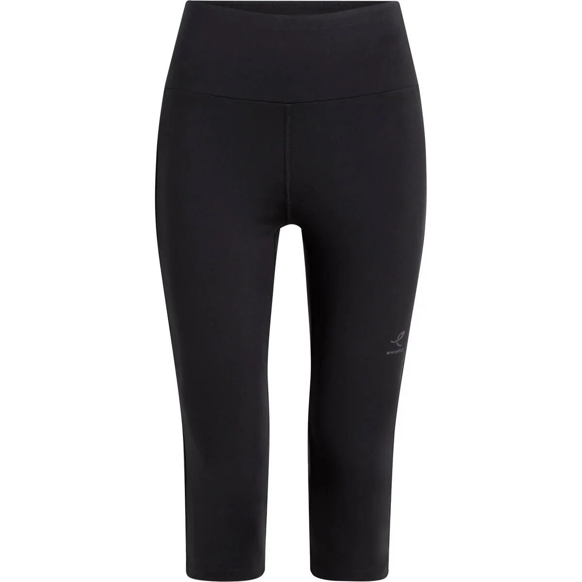 Funktions-Leggings PORTIA II 3/4