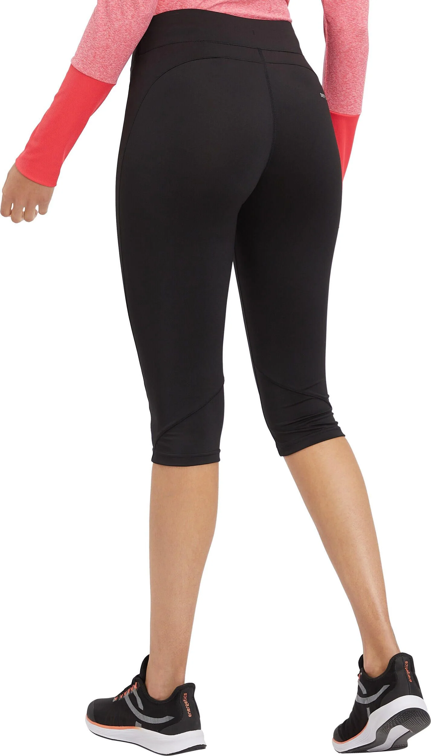 Funktions-Leggings PORTIA II 3/4 - Image 2